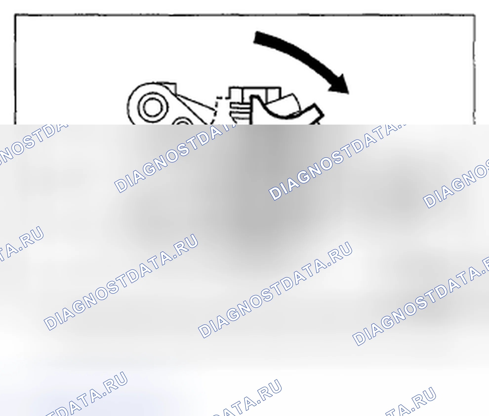 Рис. 411. Subaru Impreza WRX STI GR