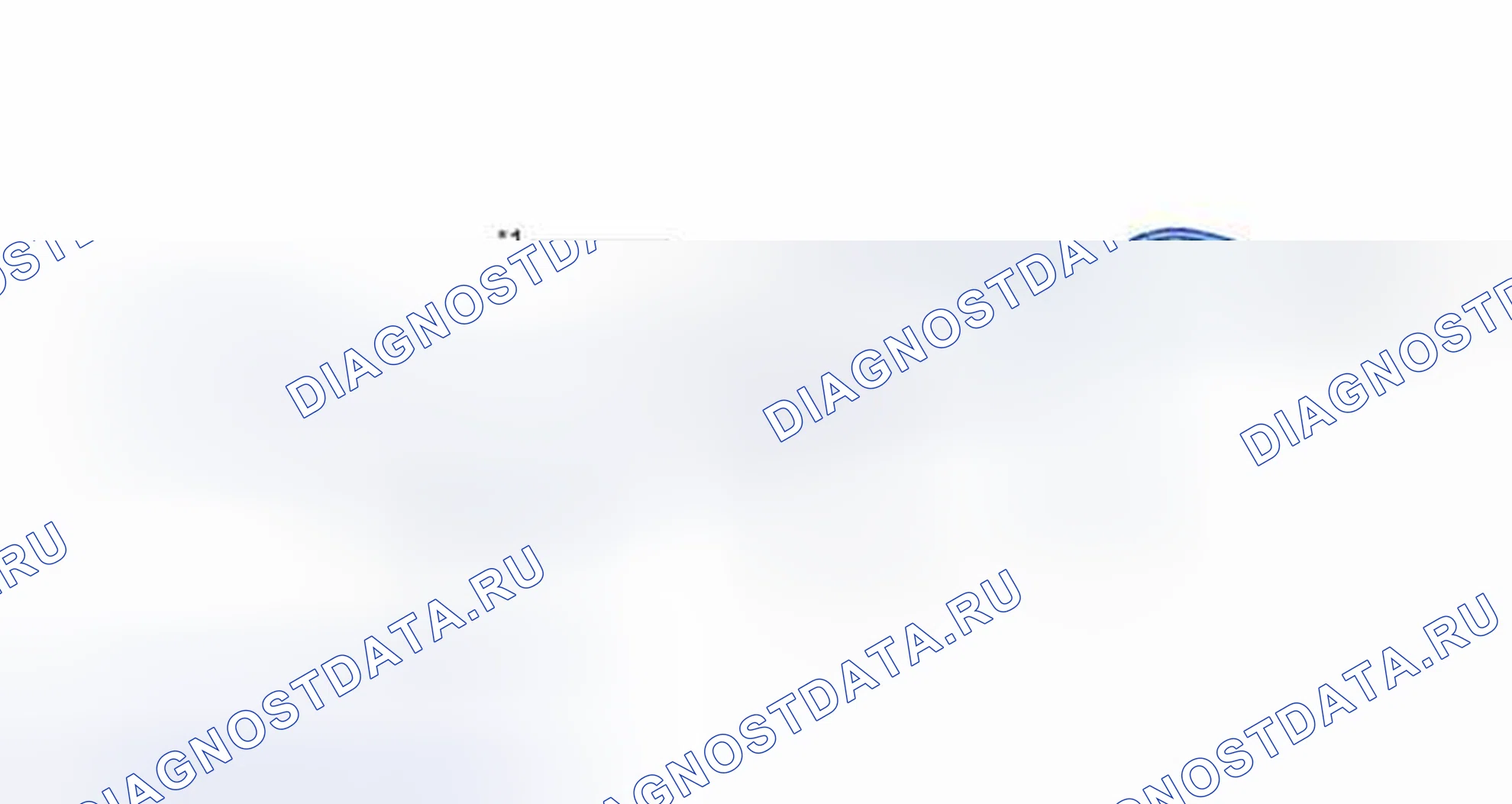 Рис. 20: ИЛЛЮСТРАЦИЯ. Toyota Highlander III