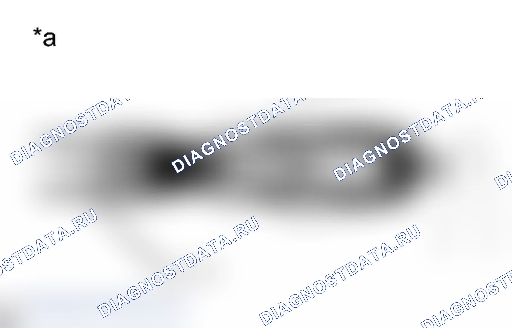 Рис. 61. Toyota Prius C I