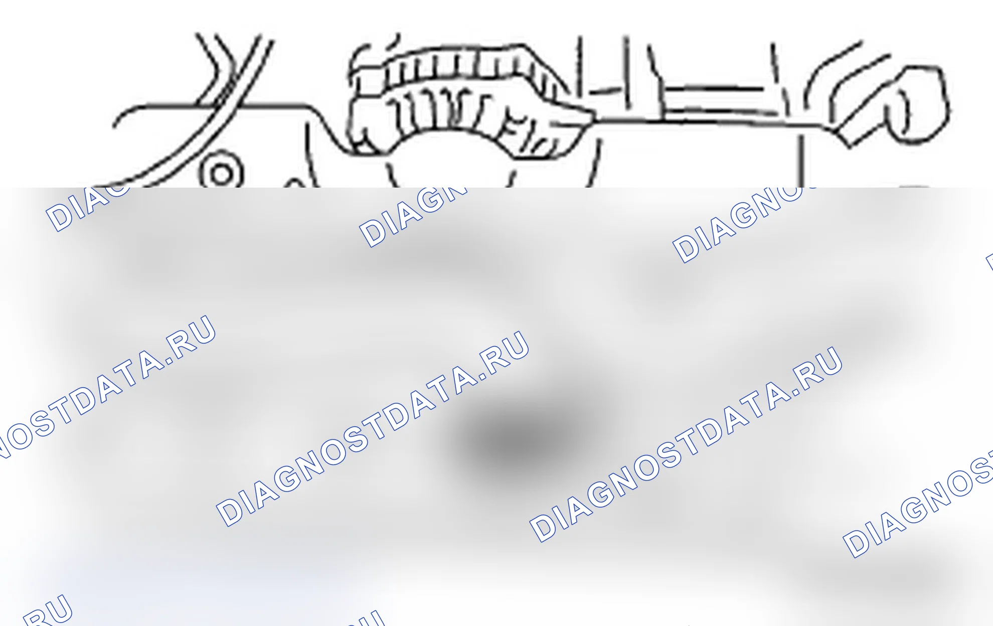 Рис. 75. Subaru Impreza WRX GD/GG рестайлинг 2
