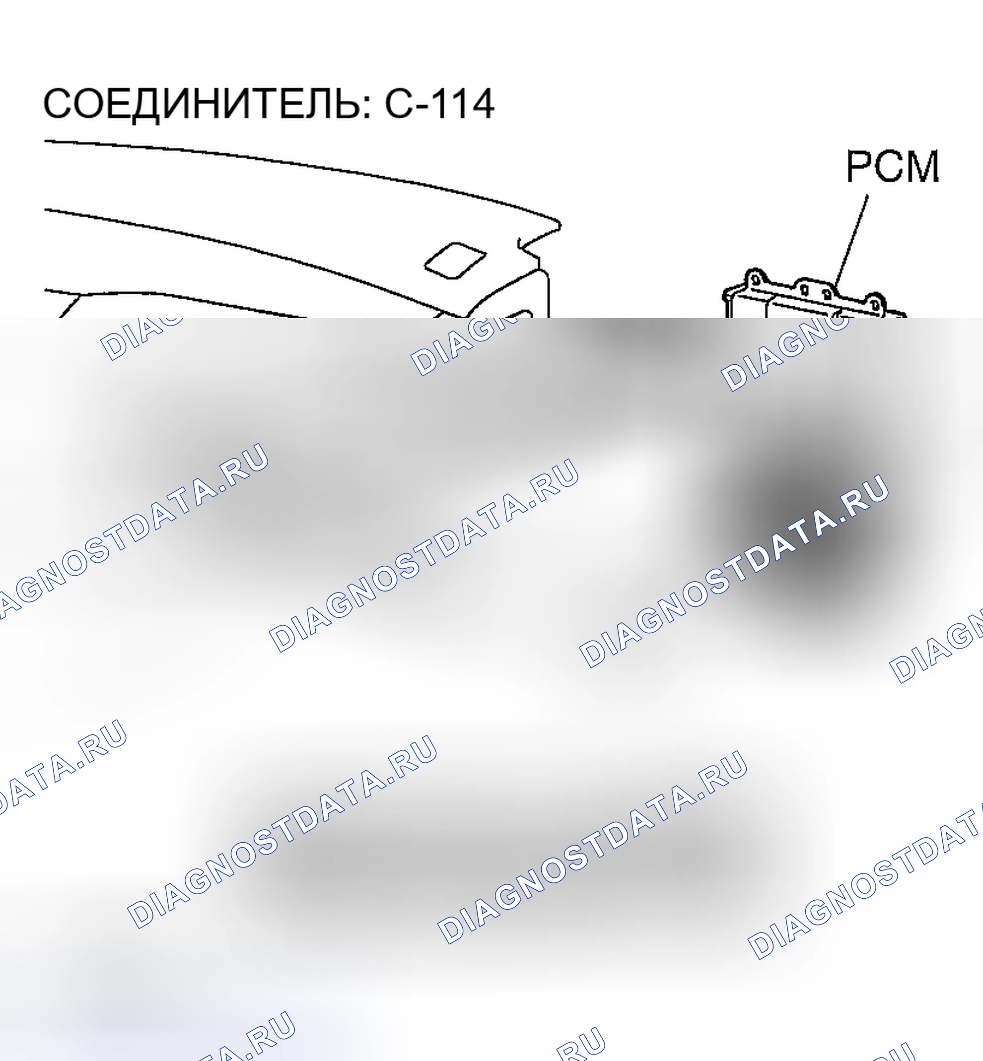 Рис. 881. Mazda MX-5 NA