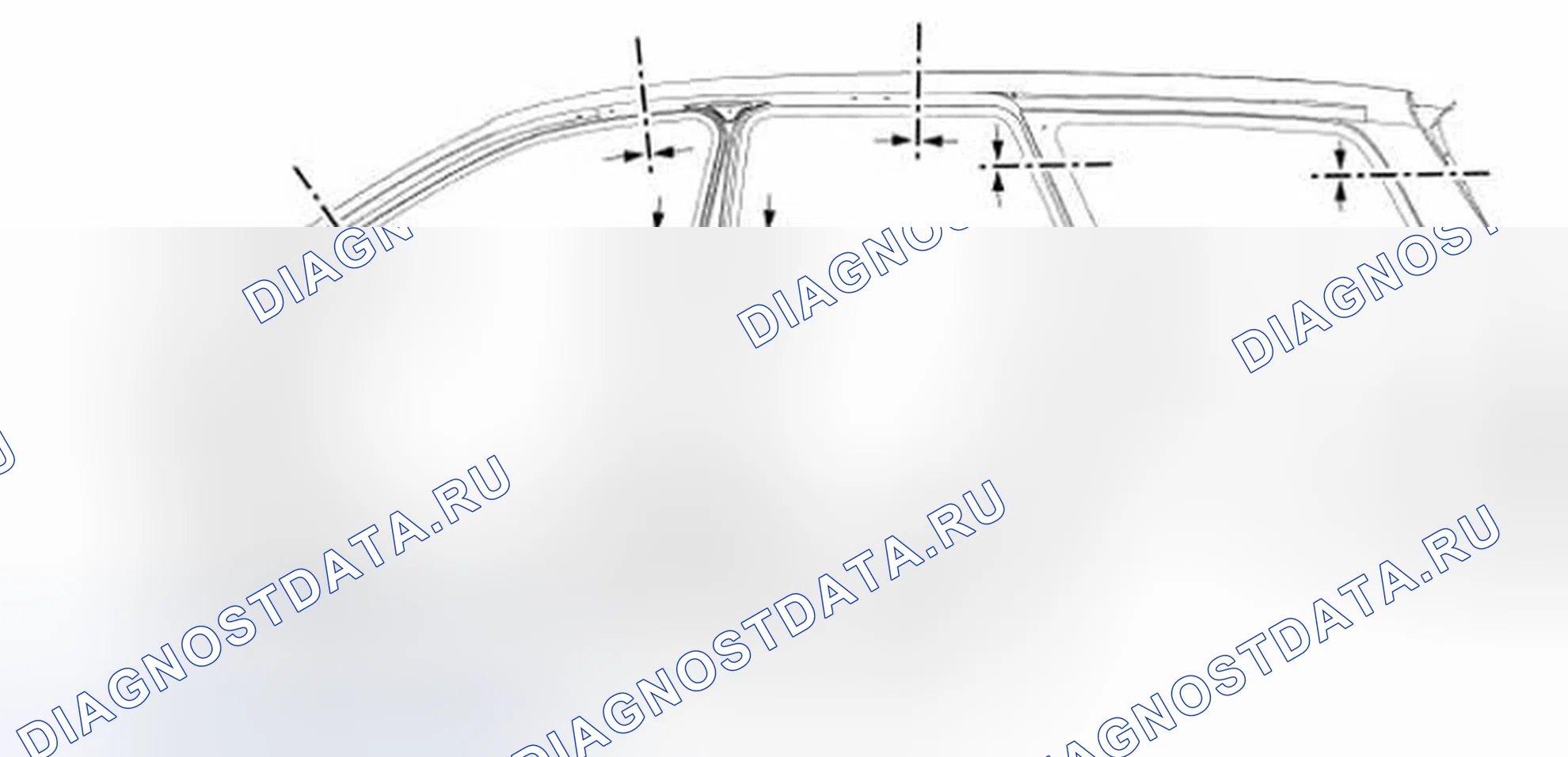 Рис. 58. Ford Focus II