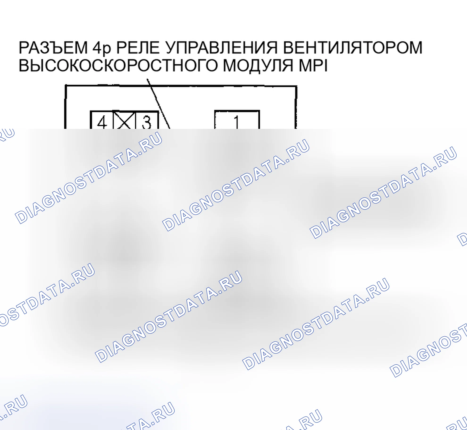 Рис. 334. Honda Insight I