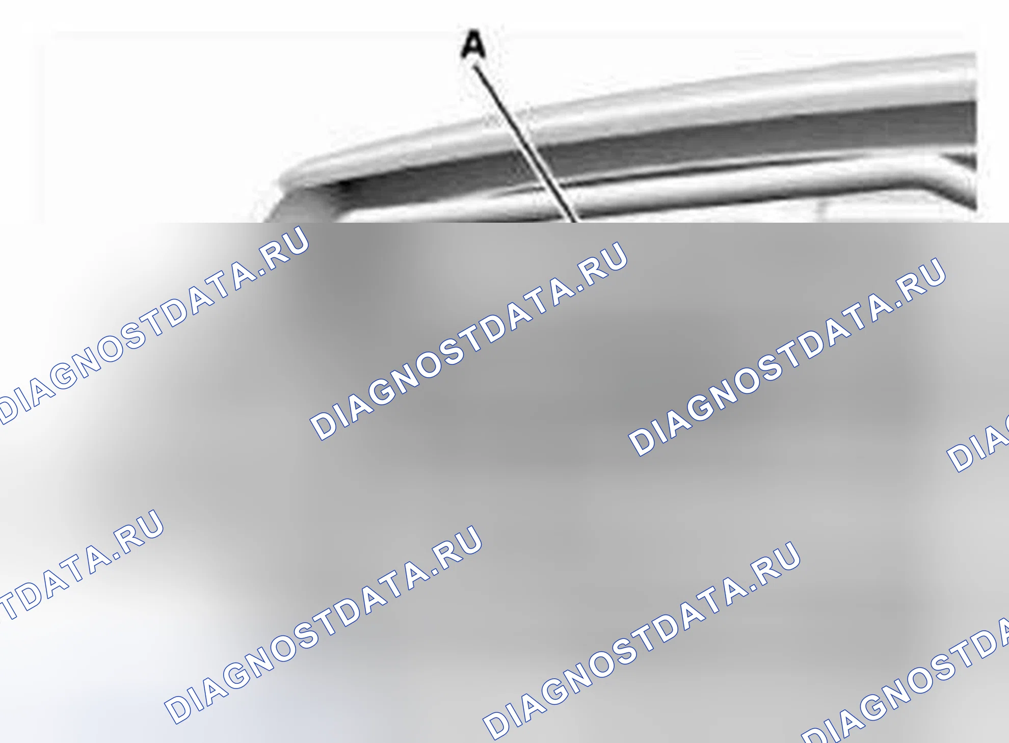 Рис. 315. Honda CR-V IV
