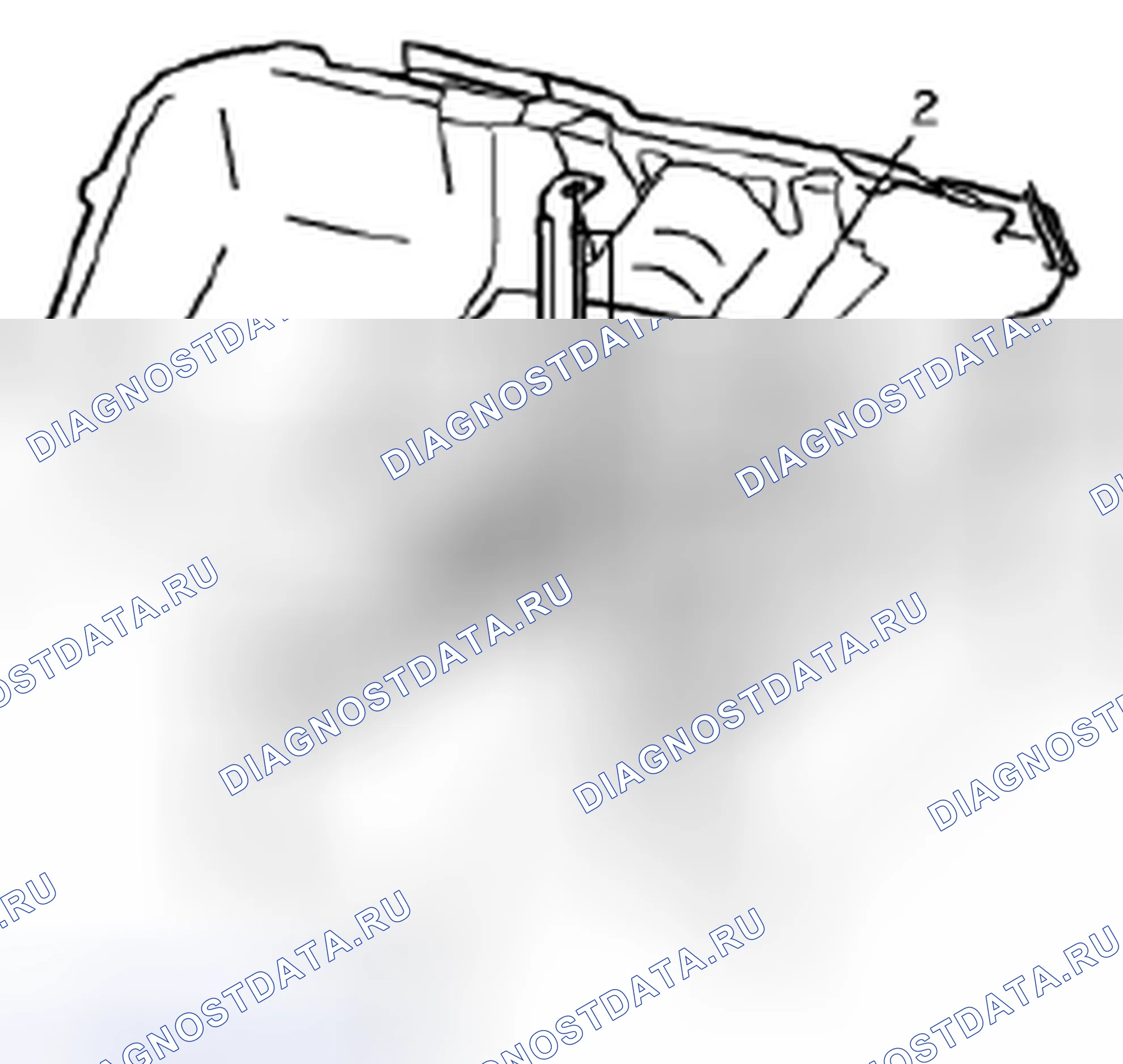 Рис. 24. Suzuki SX4 I