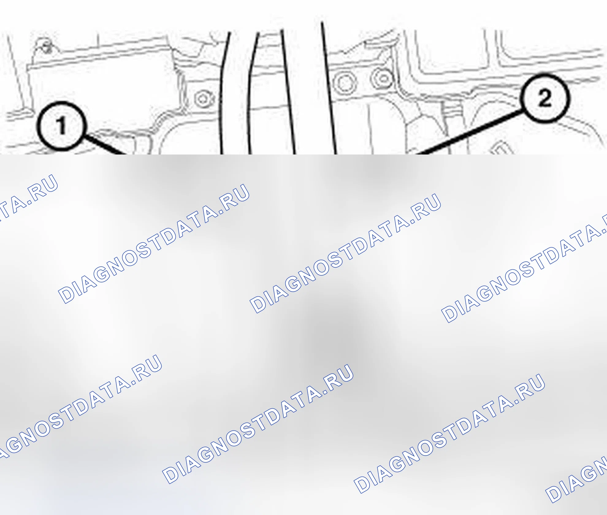 Рис. 76. Jeep Compass I рестайлинг 2