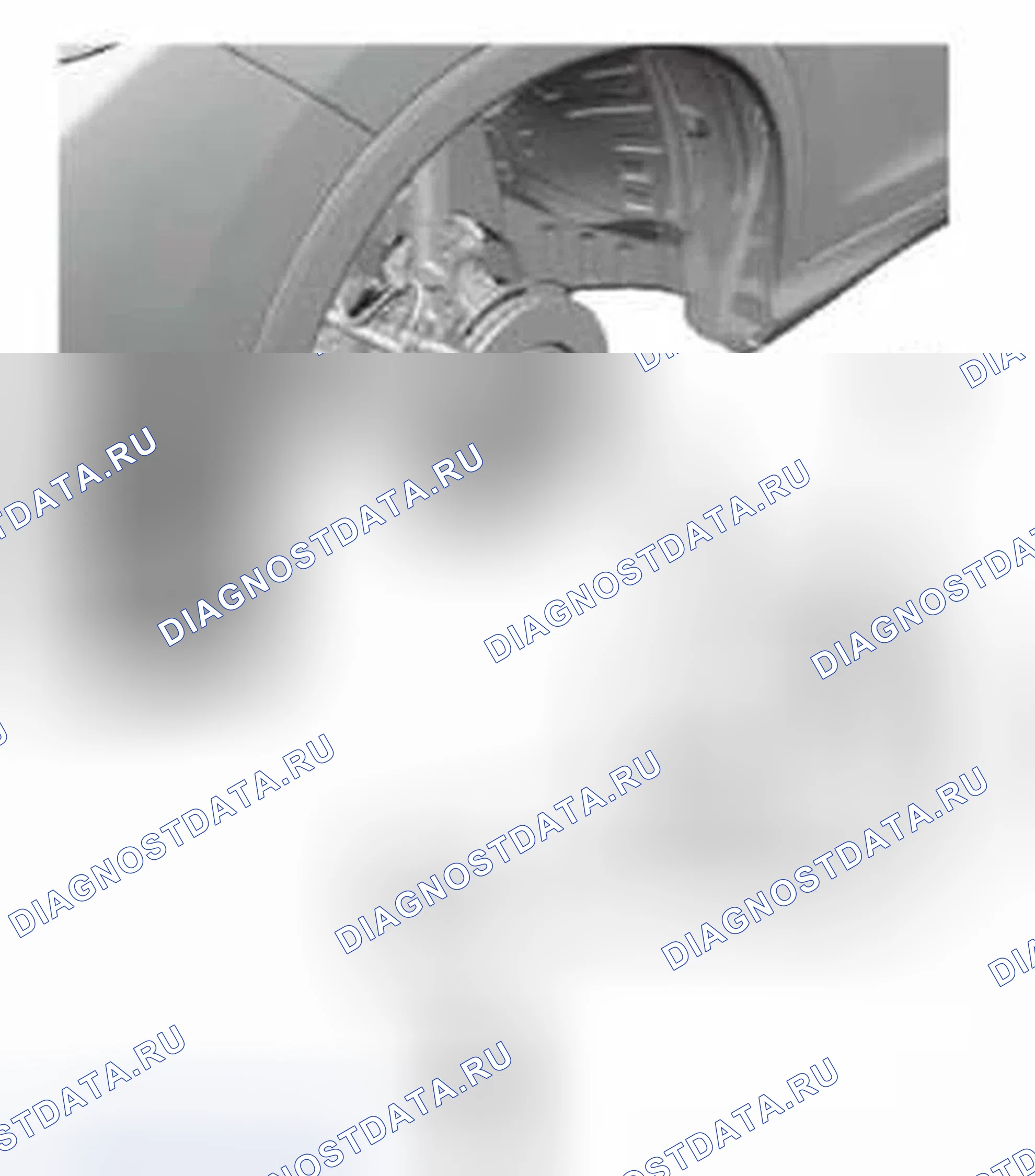 Рис. 139. Honda CR-V IV