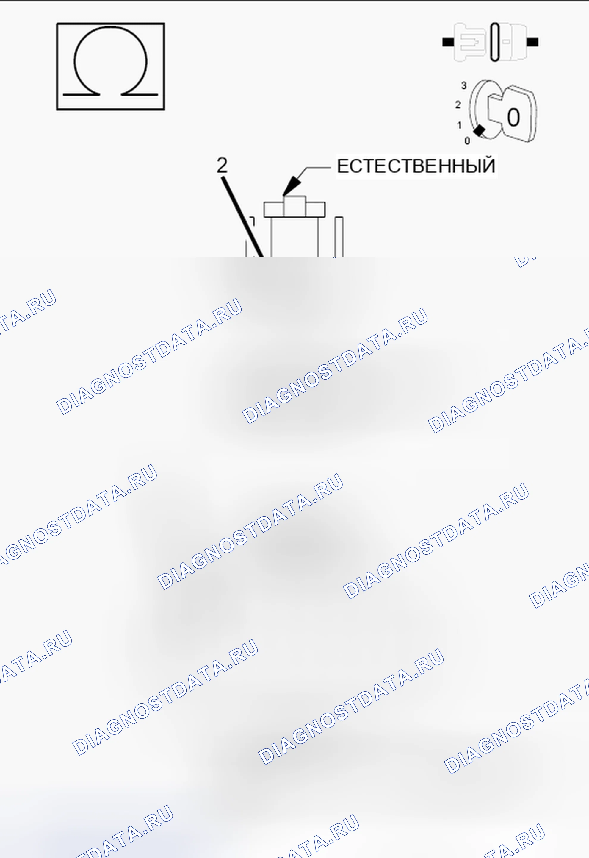 Рис. 9. Jeep Liberty II
