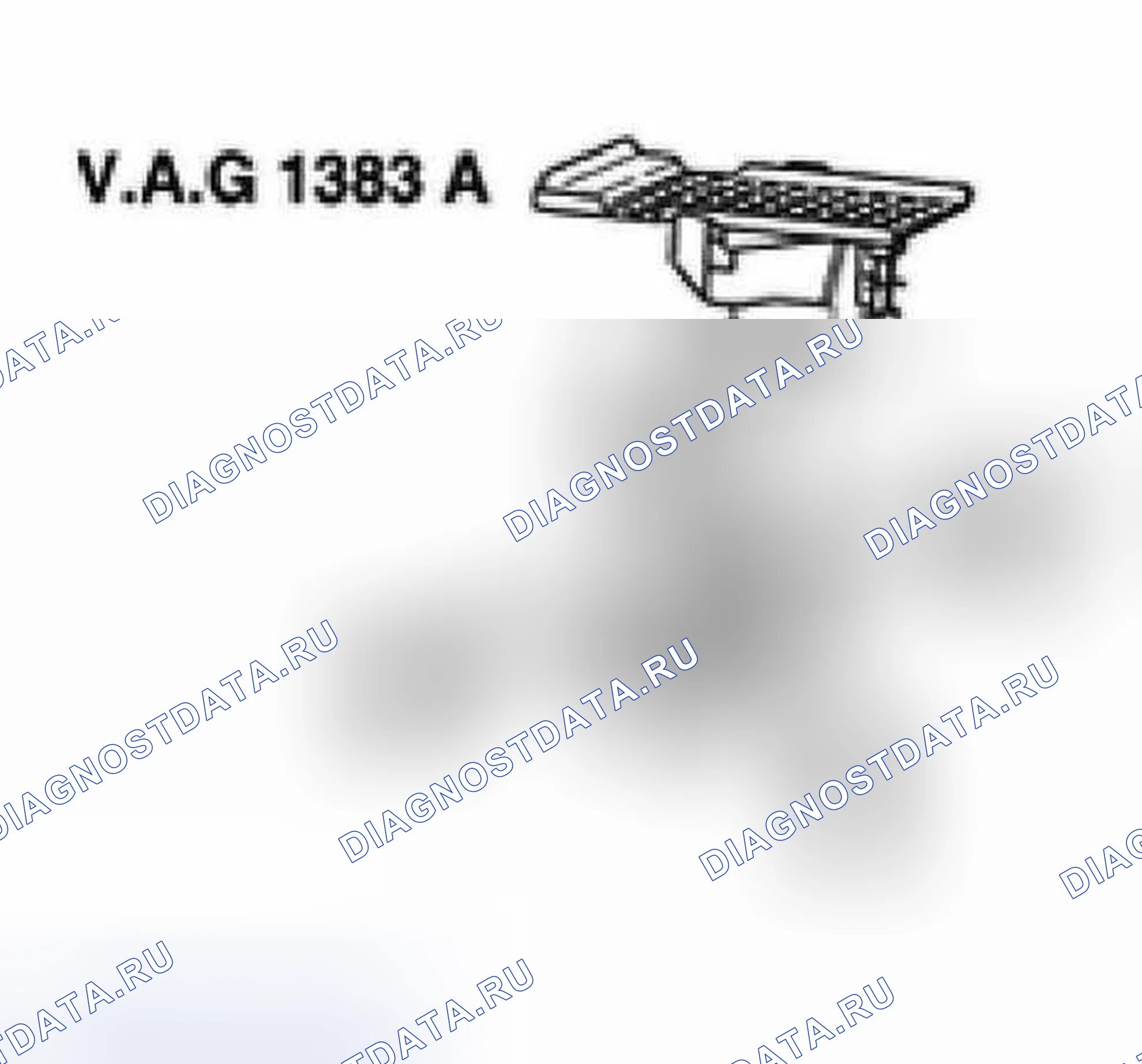 Рис. 168. Audi S6 C5