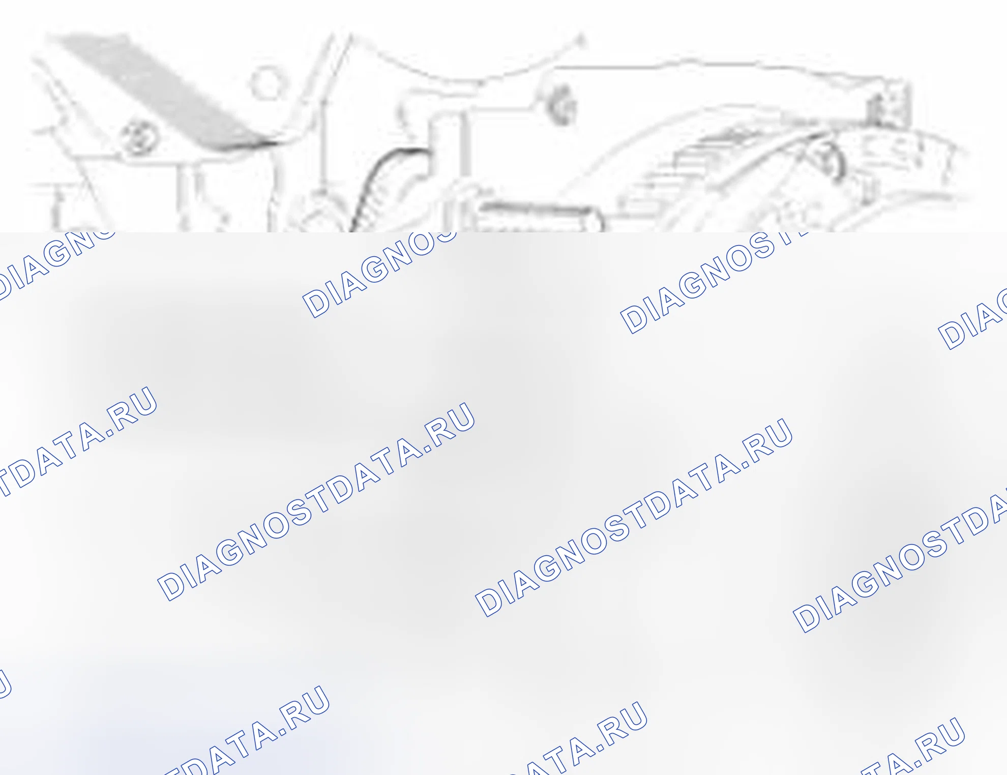 Рис. 27. Geely Vision X3 Pro I