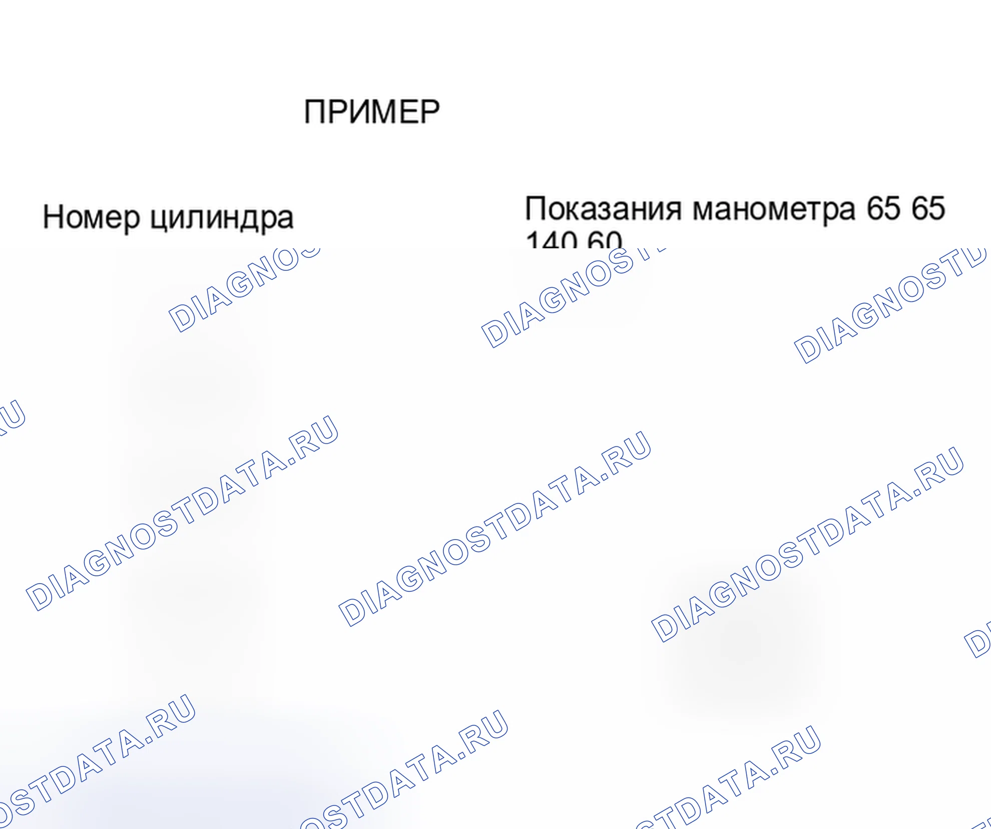 Рис. 11. Kia Rio I рестайлинг