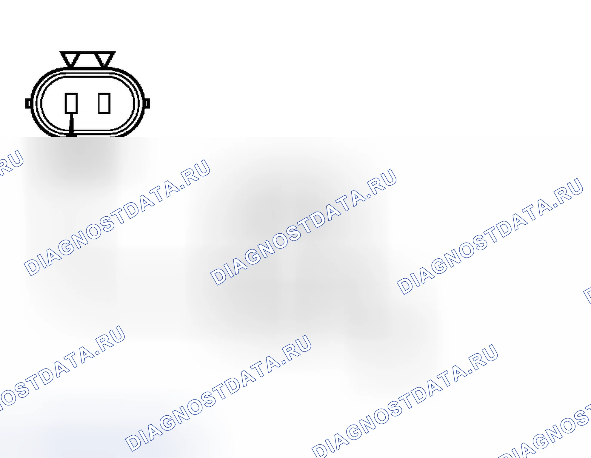 Рис. 56. Ford Cab & Chassis F350 Super Duty 
