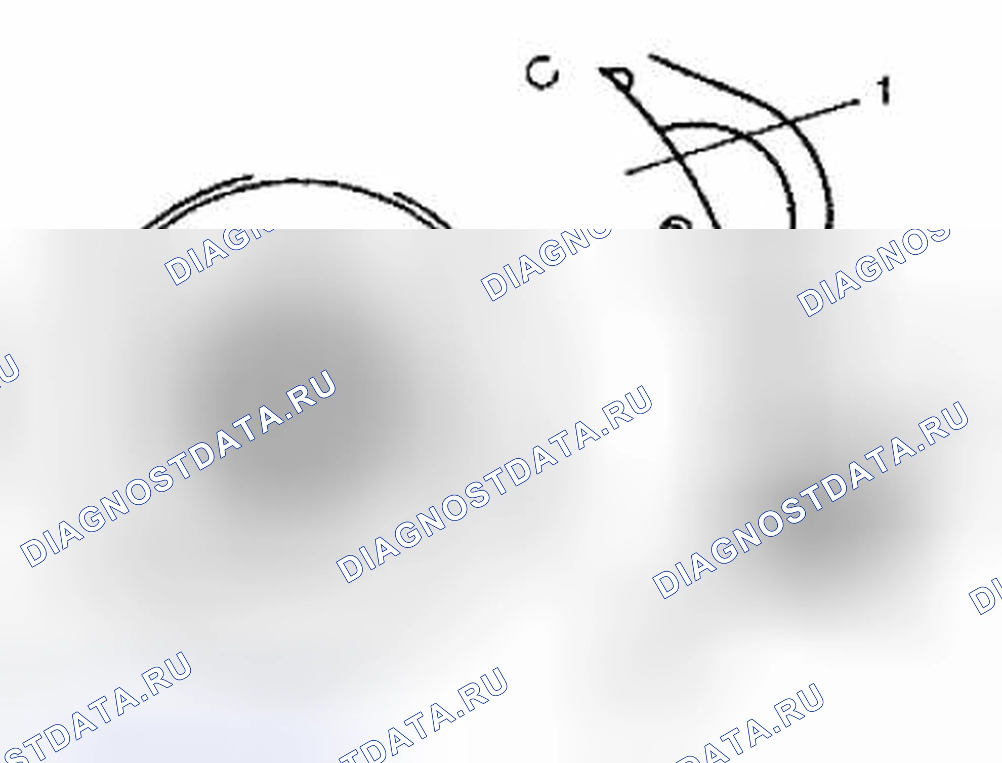 Рис. 21: Установка. Suzuki Grand Vitara II рестайлинг 2