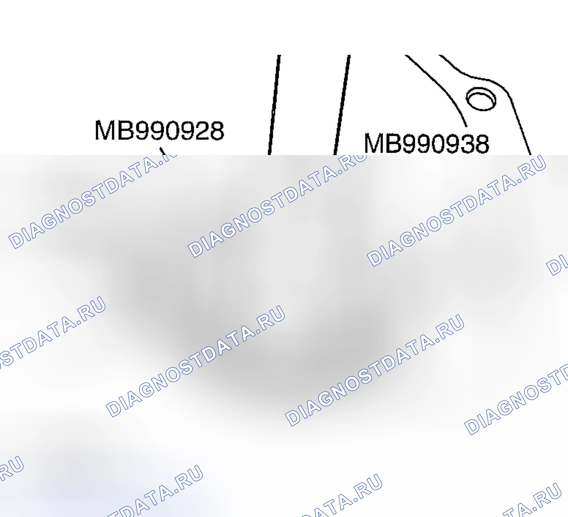 Рис. 323. Mazda MX-5 NA