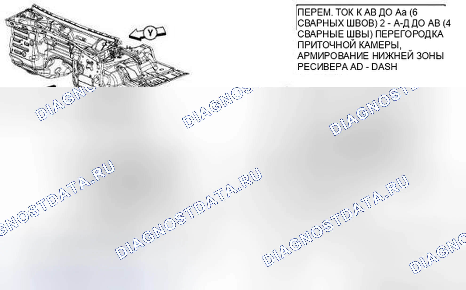 Рис. 82. Jeep Liberty II