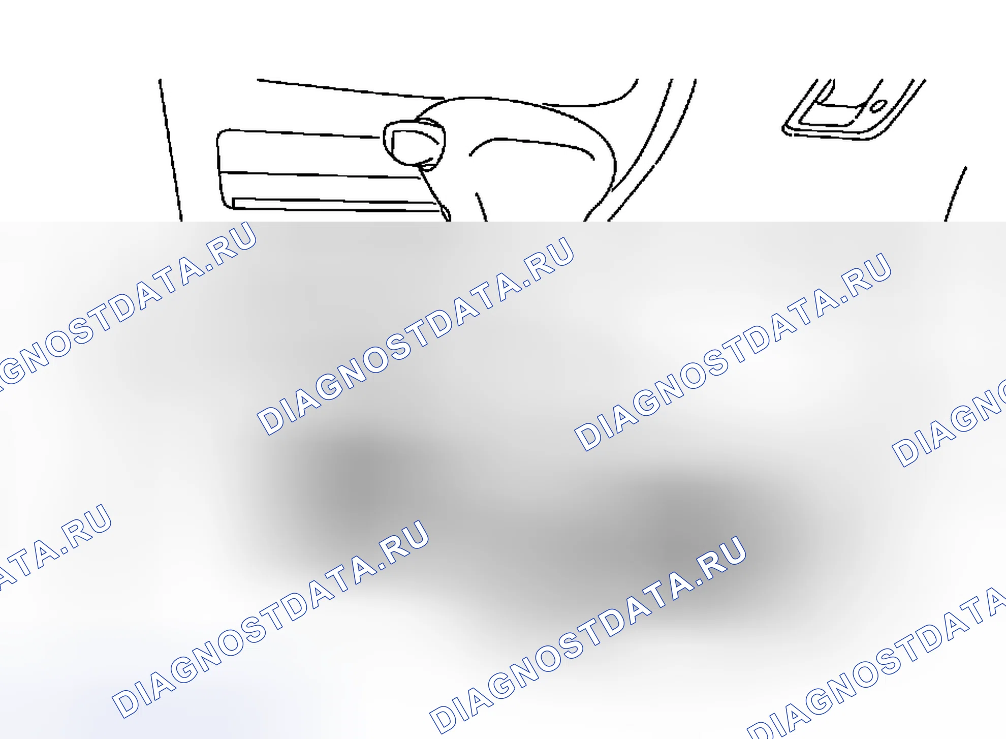 Рис. 73. Hyundai Porter IV