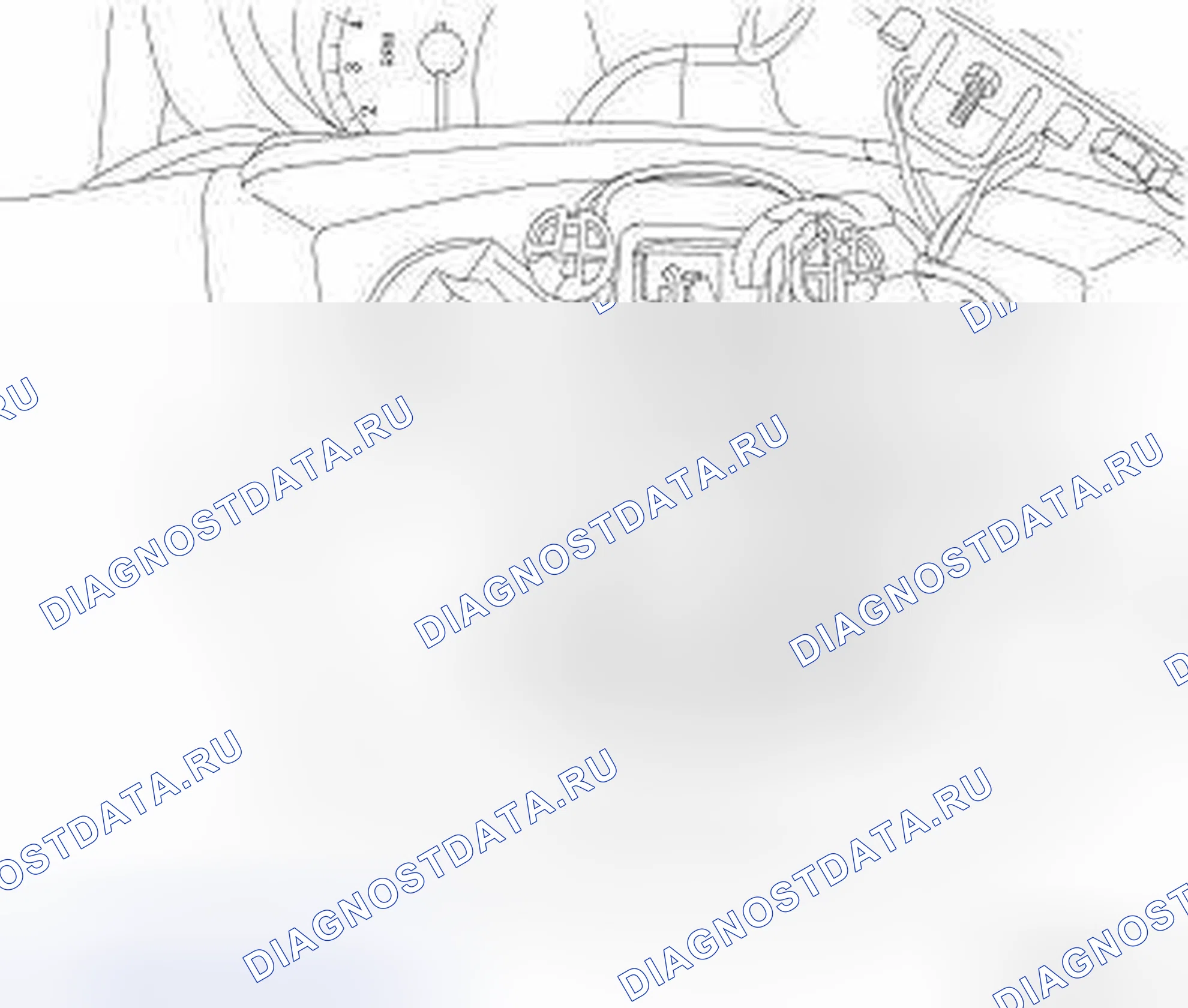 Рис. 1. Jeep Liberty II