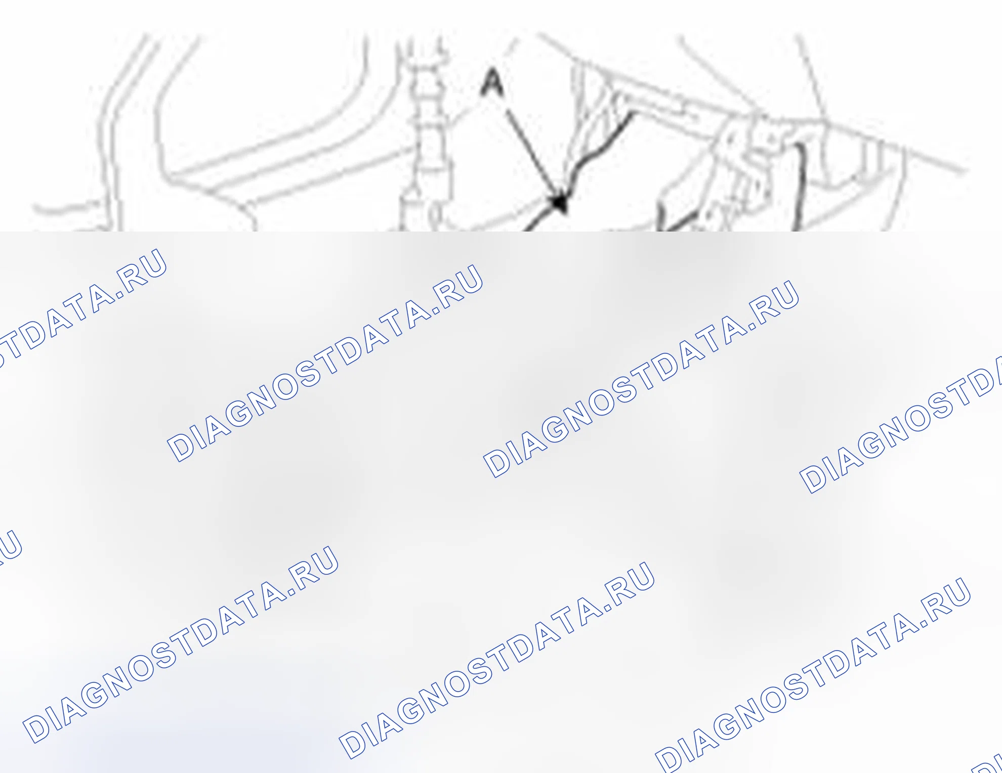 Рис. 43. Geely SC7 I