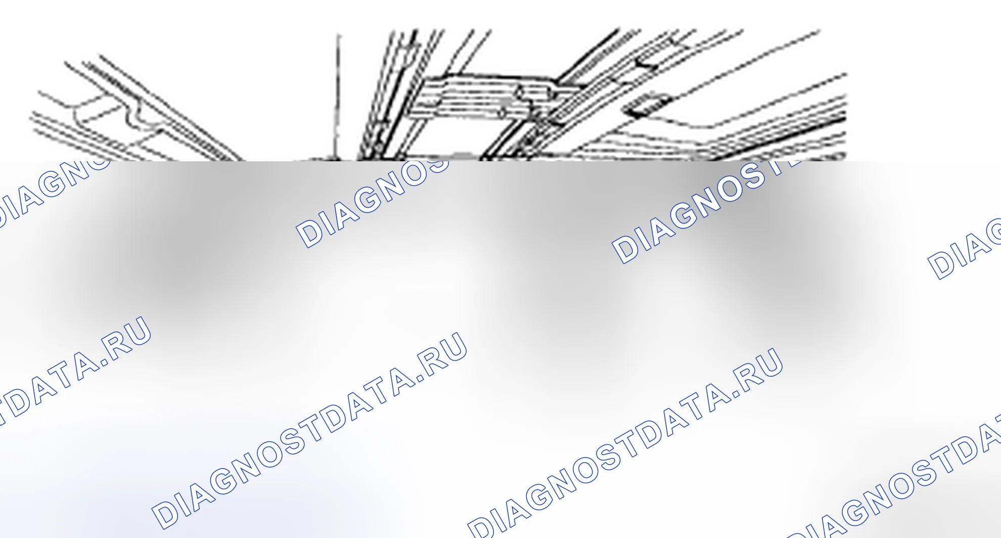 Рис. 18. Kia Magentis II