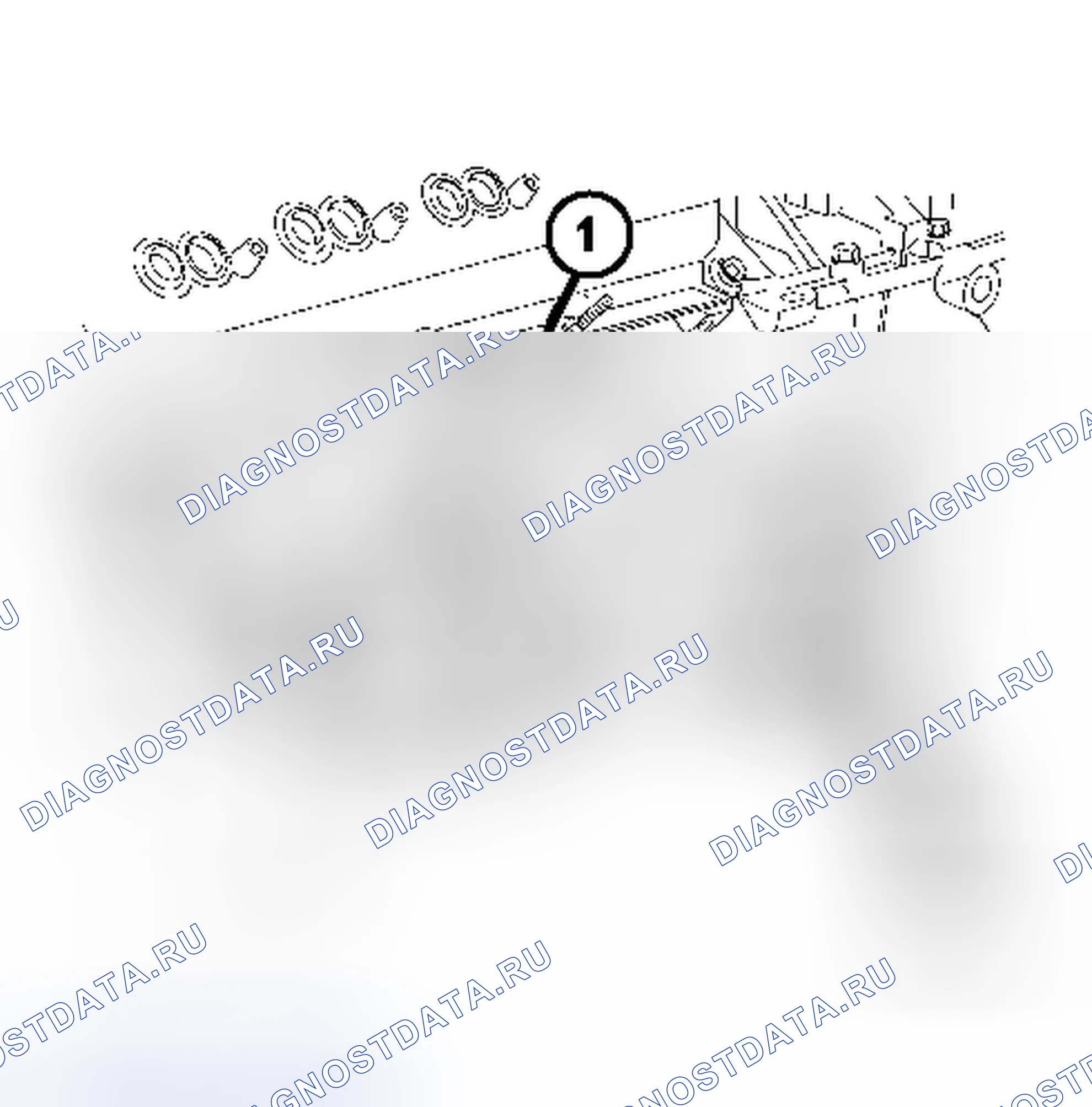 Рис. 35. Dodge Cab & Chassis R3500 HD transition