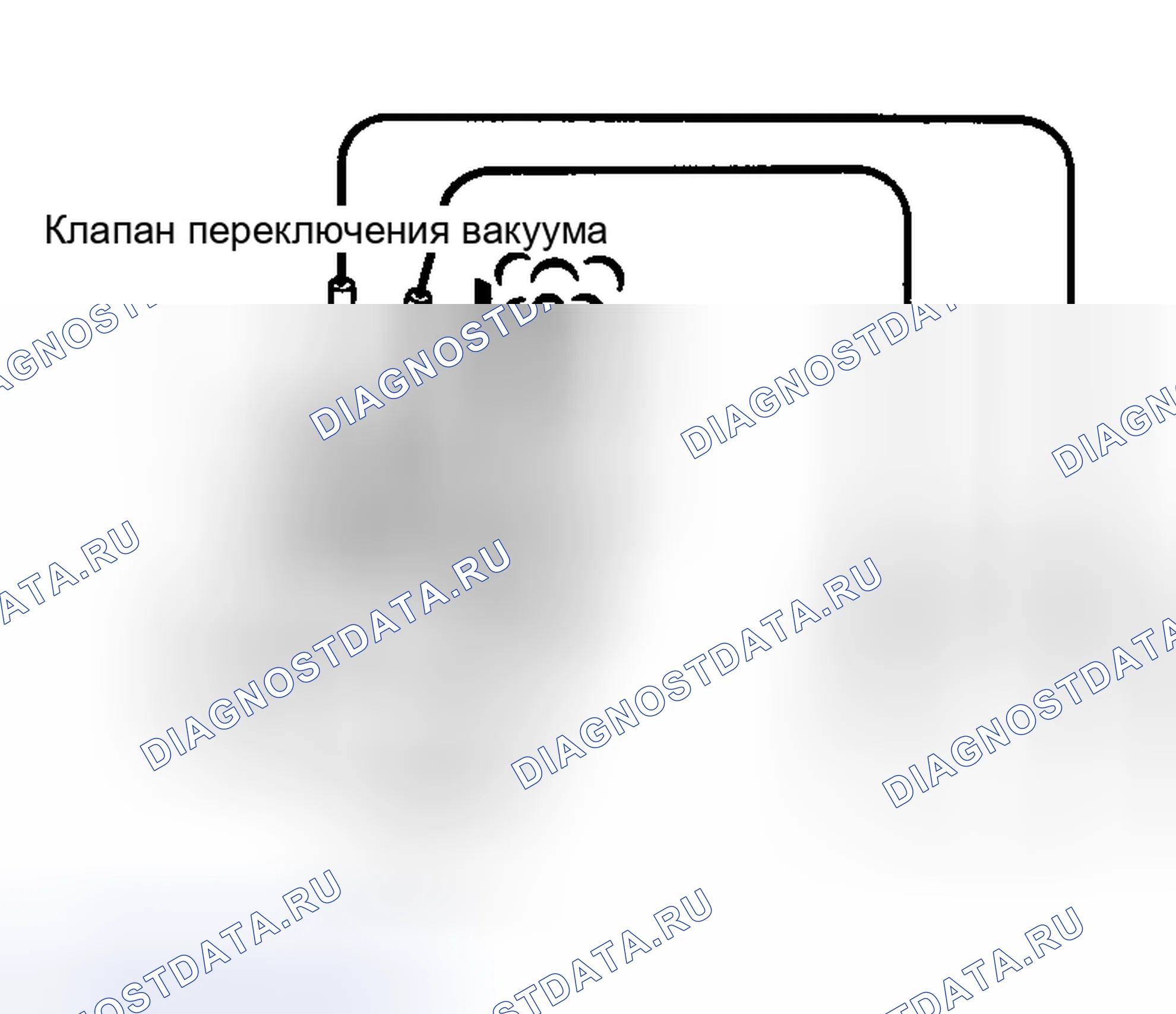 Рис. 16. Toyota Previa I