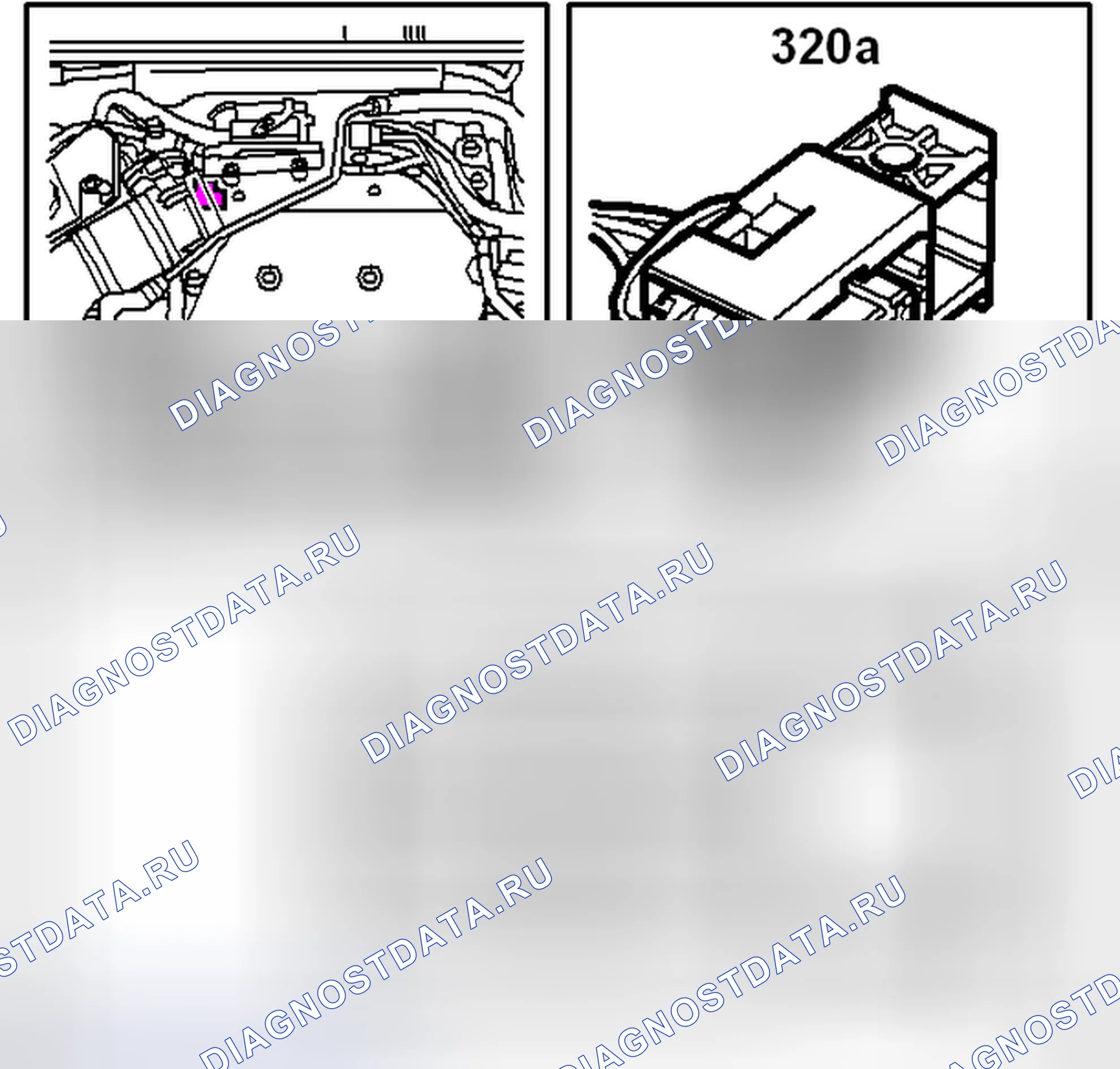 Рис. 837: B284. Kia Optima II