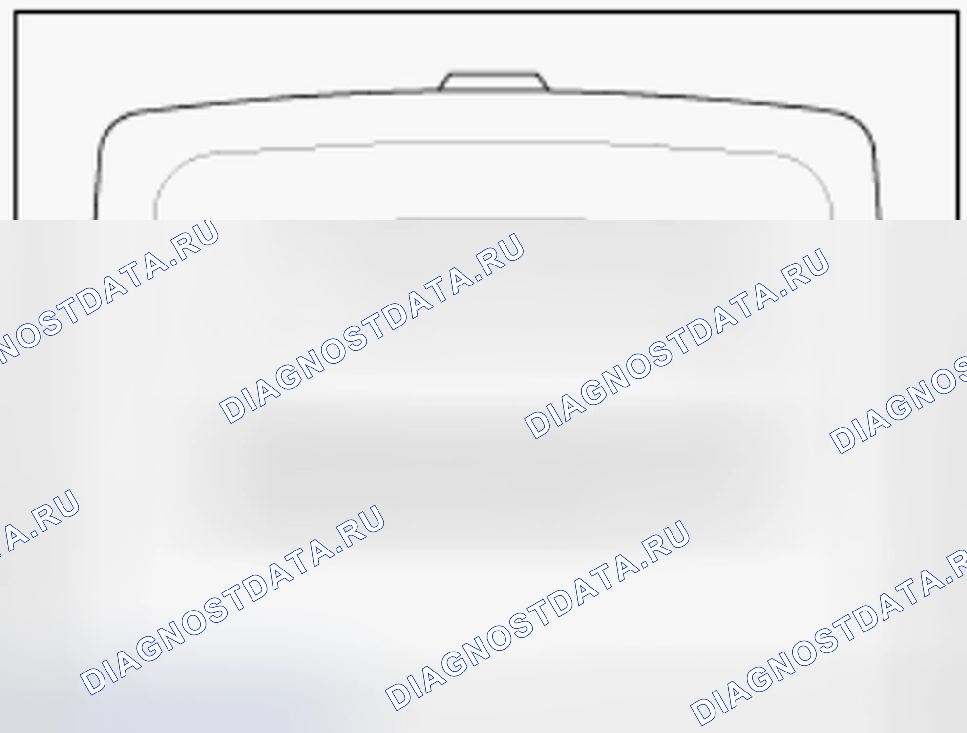 Рис. 60. Hyundai Accent IV