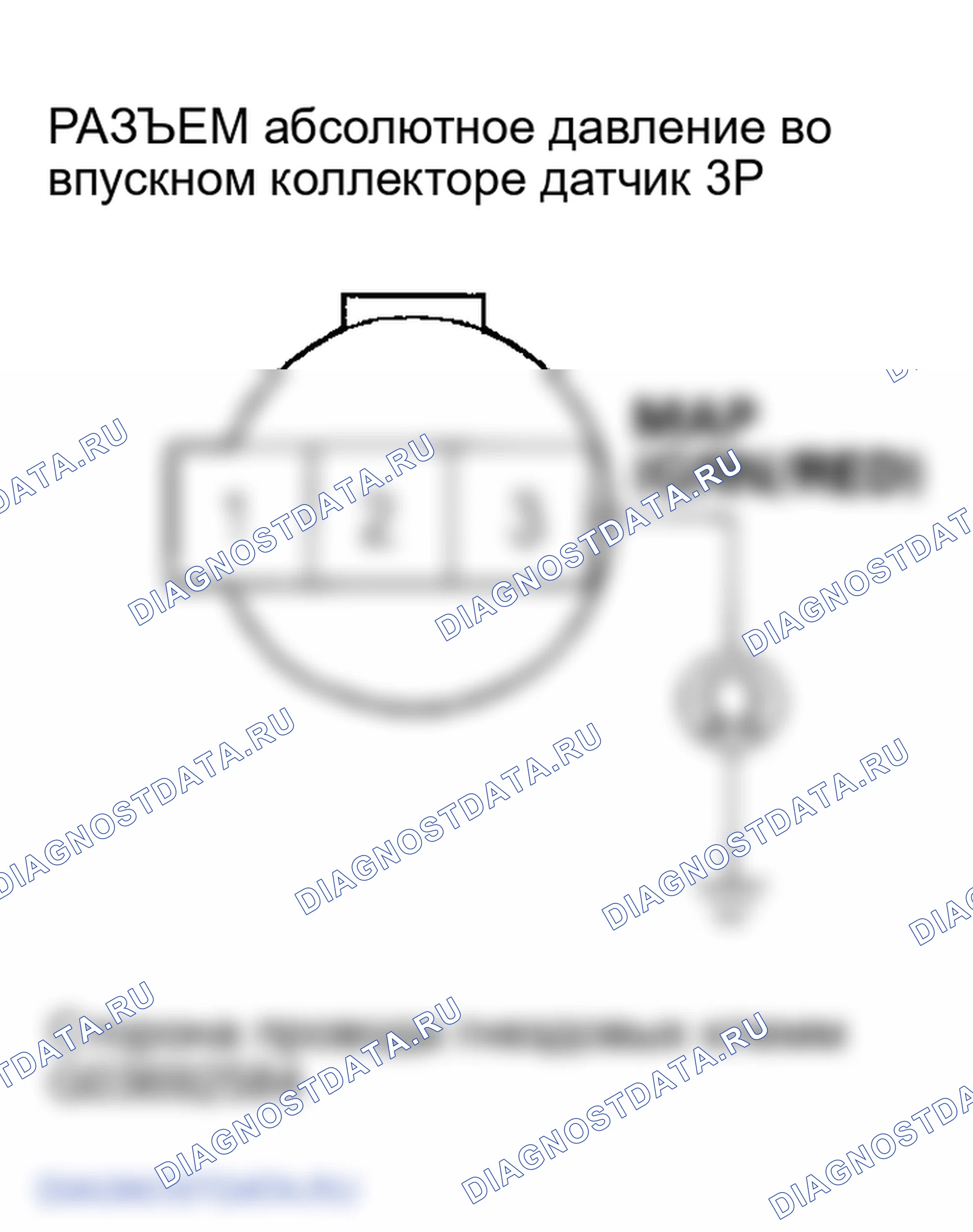 Рис. 21. Honda S2000 AP1