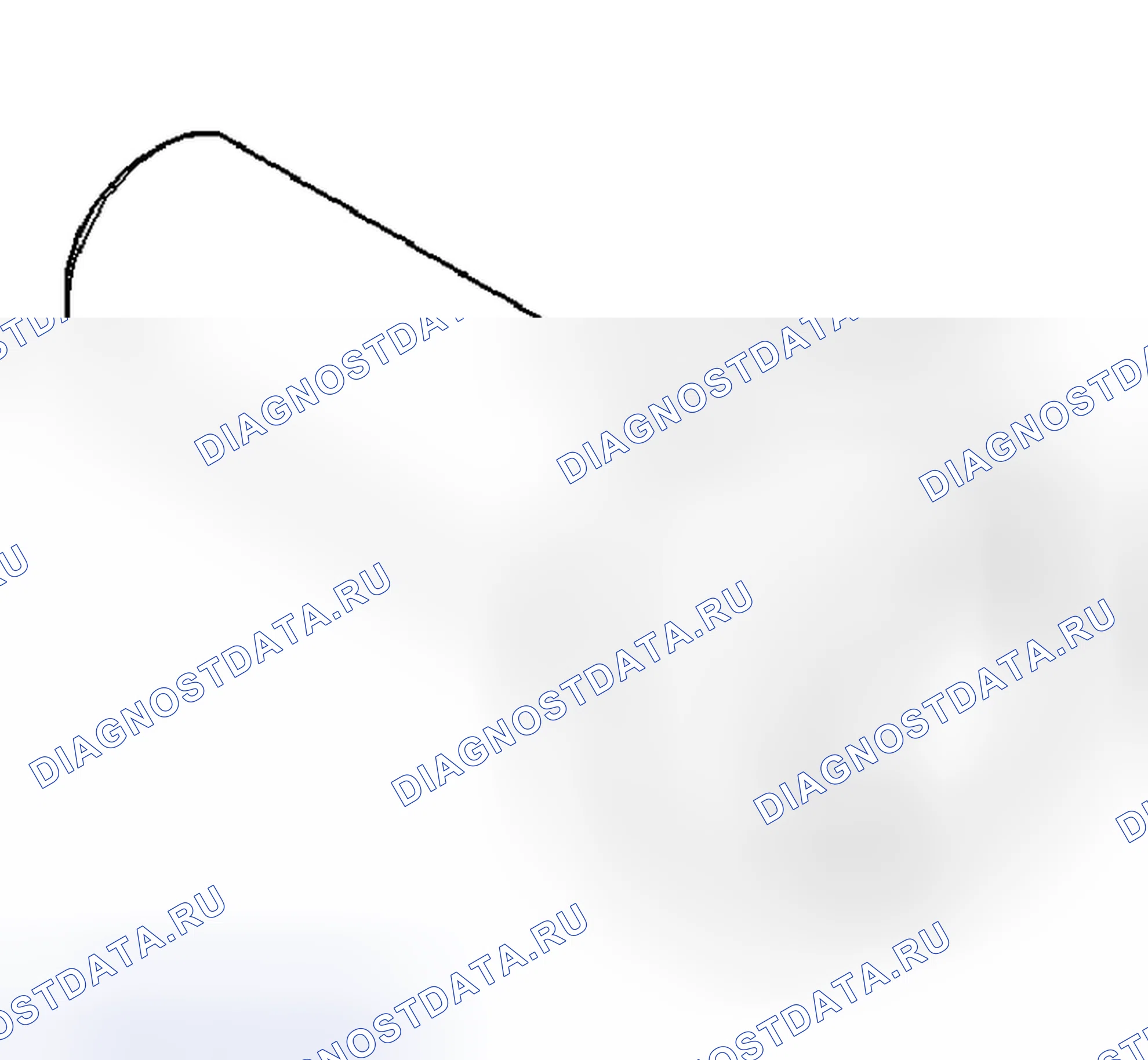 Рис. 65. Dodge Cab & Chassis R3500 HD transition