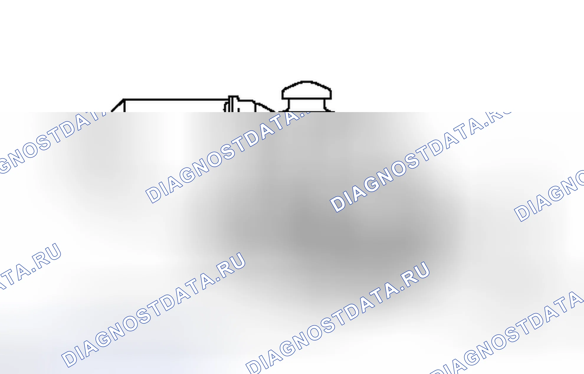 Рис. 21. Toyota FJ Cruiser I