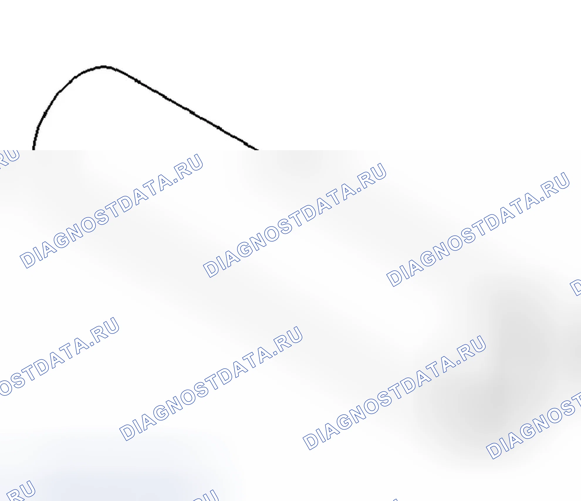 Рис. 407. Jeep Commander I