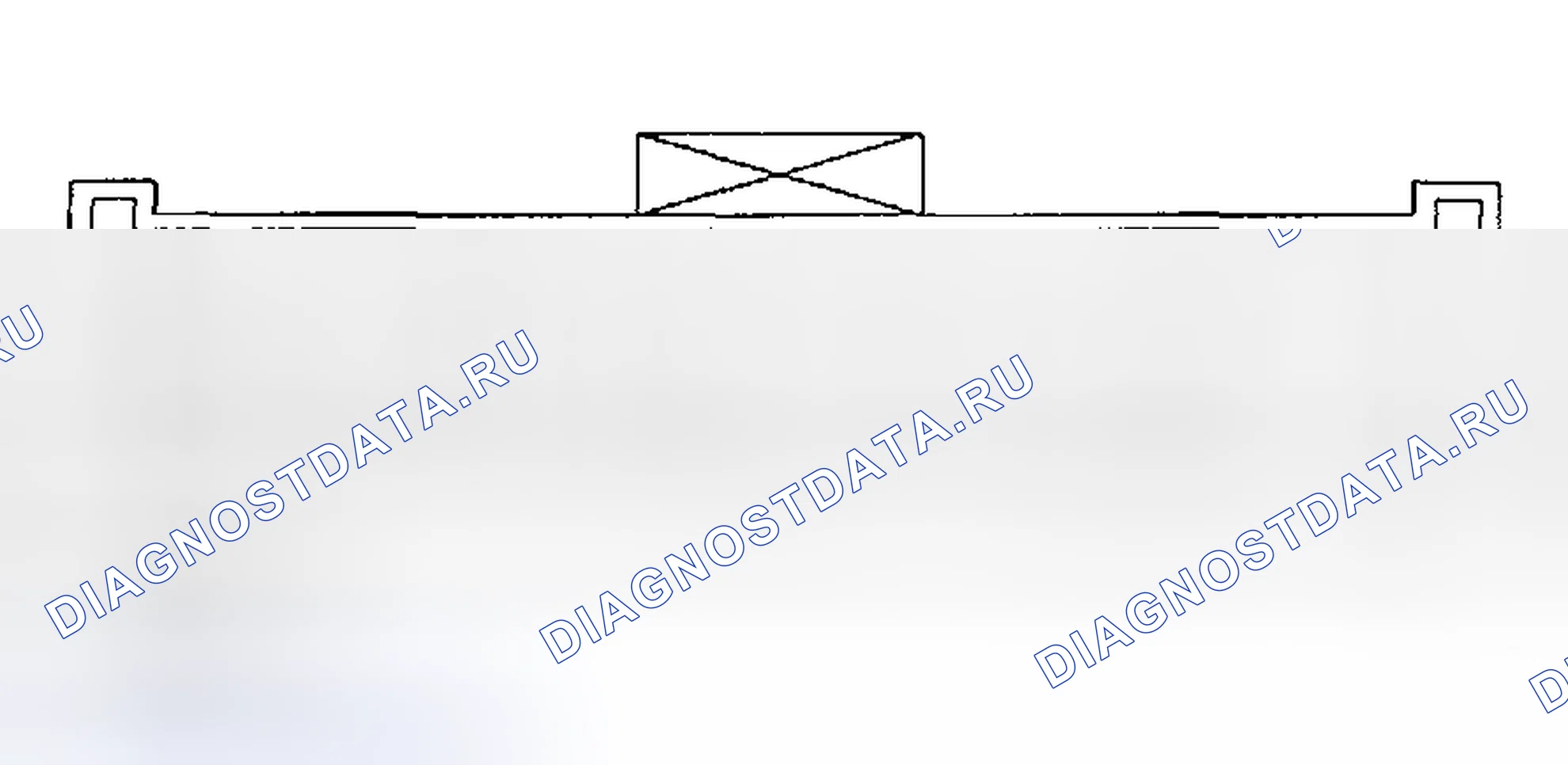 Рис. 19. Geely Monjaro I
