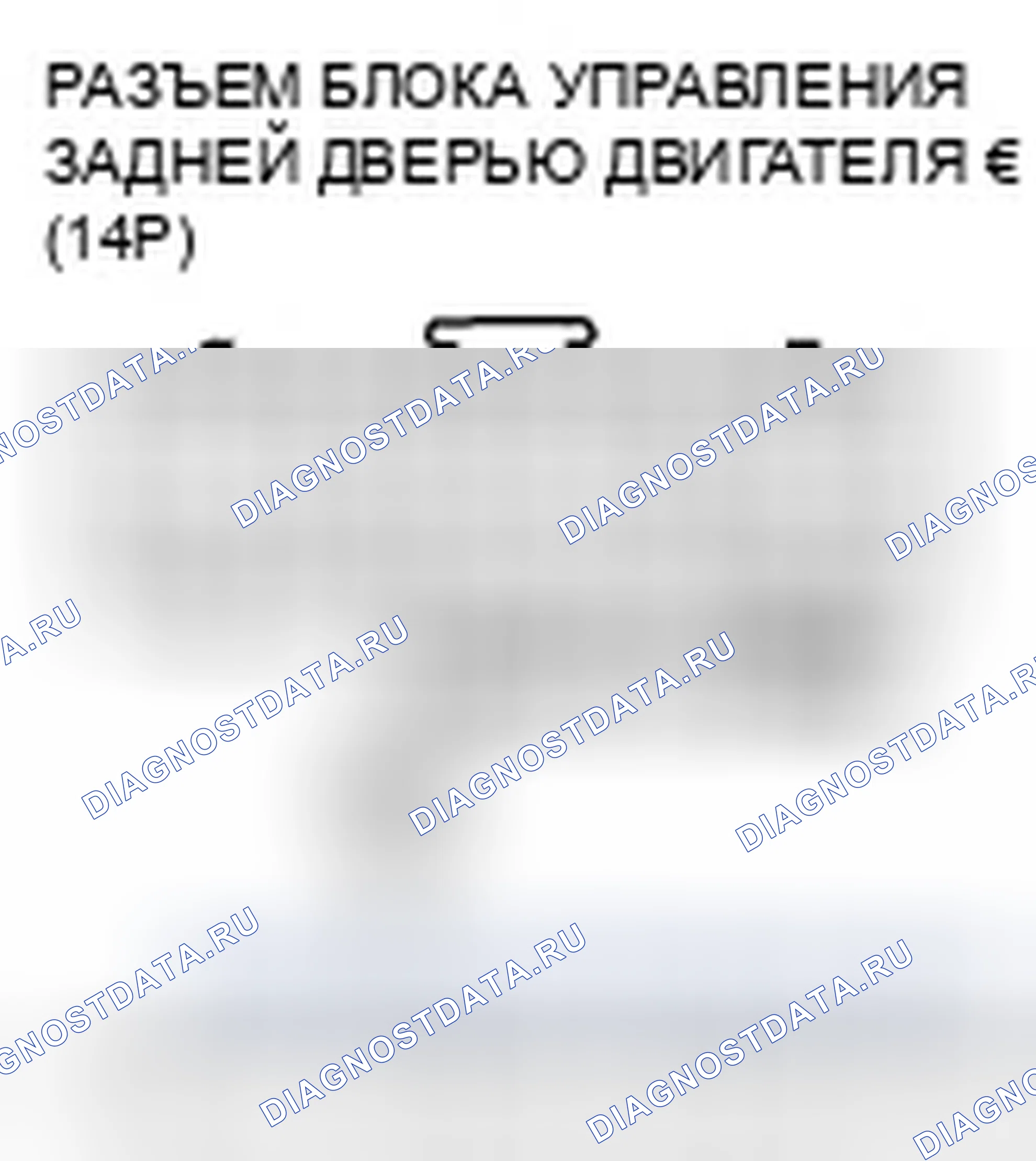 Рис. 360. Honda Odyssey IV