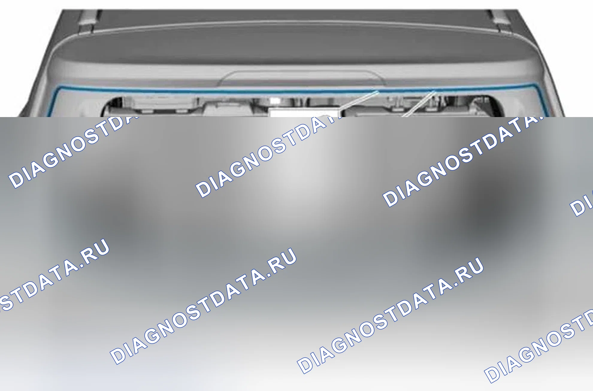 Рис. 20. Ford C-MAX II