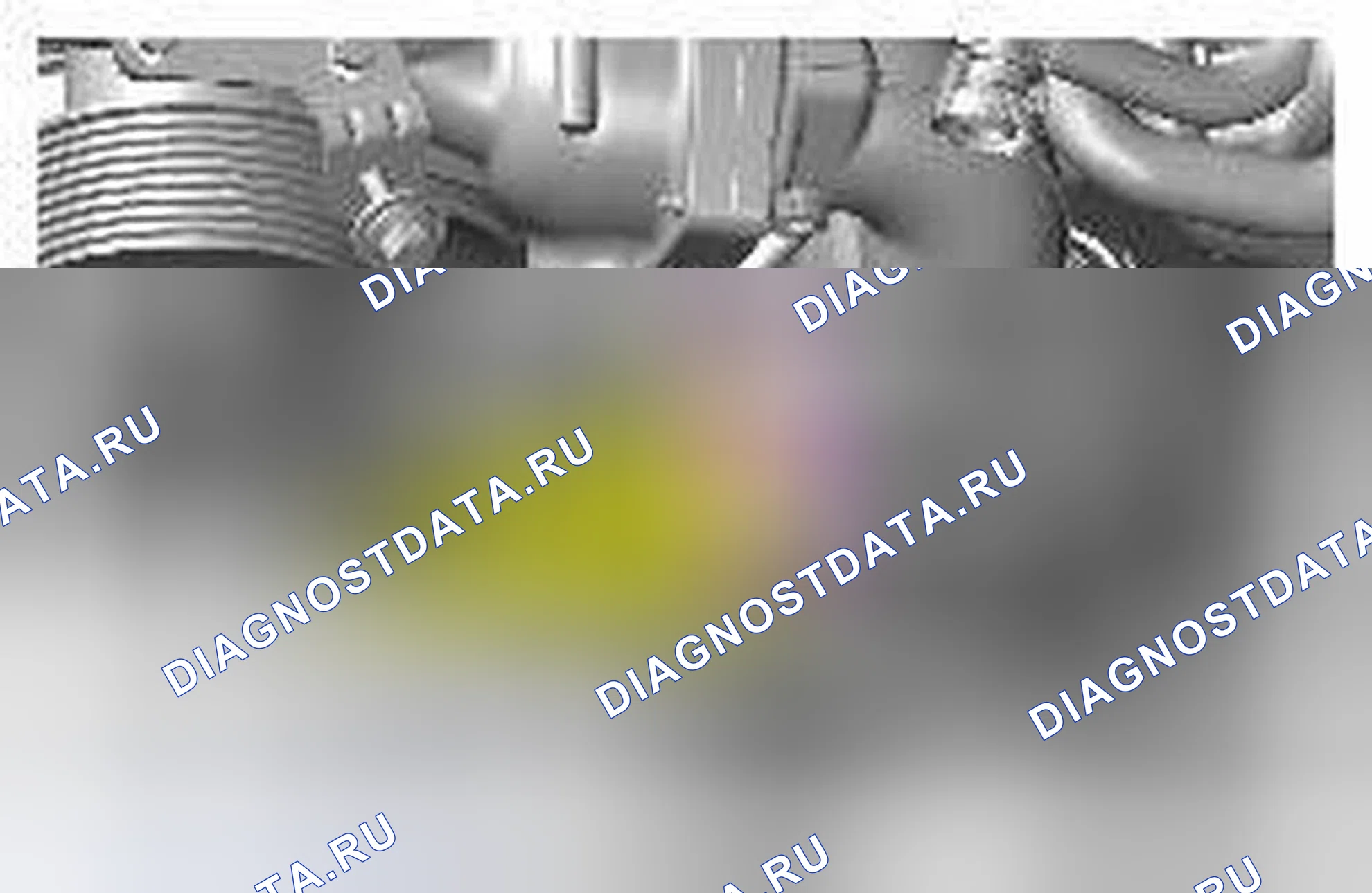 Рис. 21. Jaguar XF I