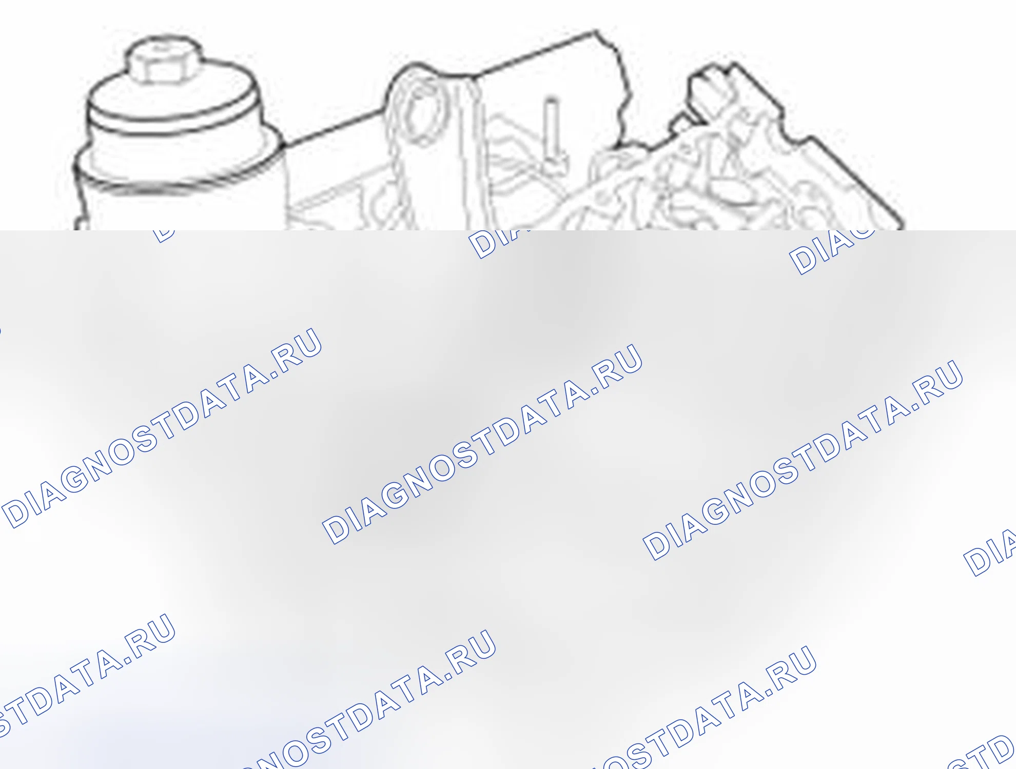 Рис. 337. Geely SC7 I