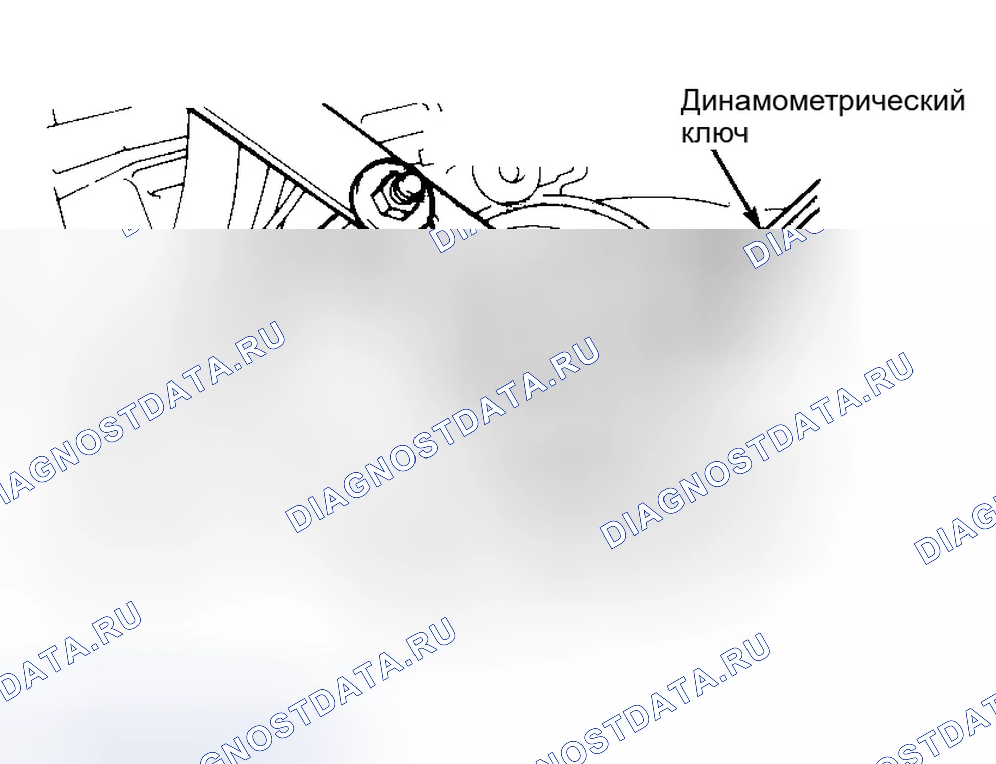 Рис. 7. Eagle Talon I