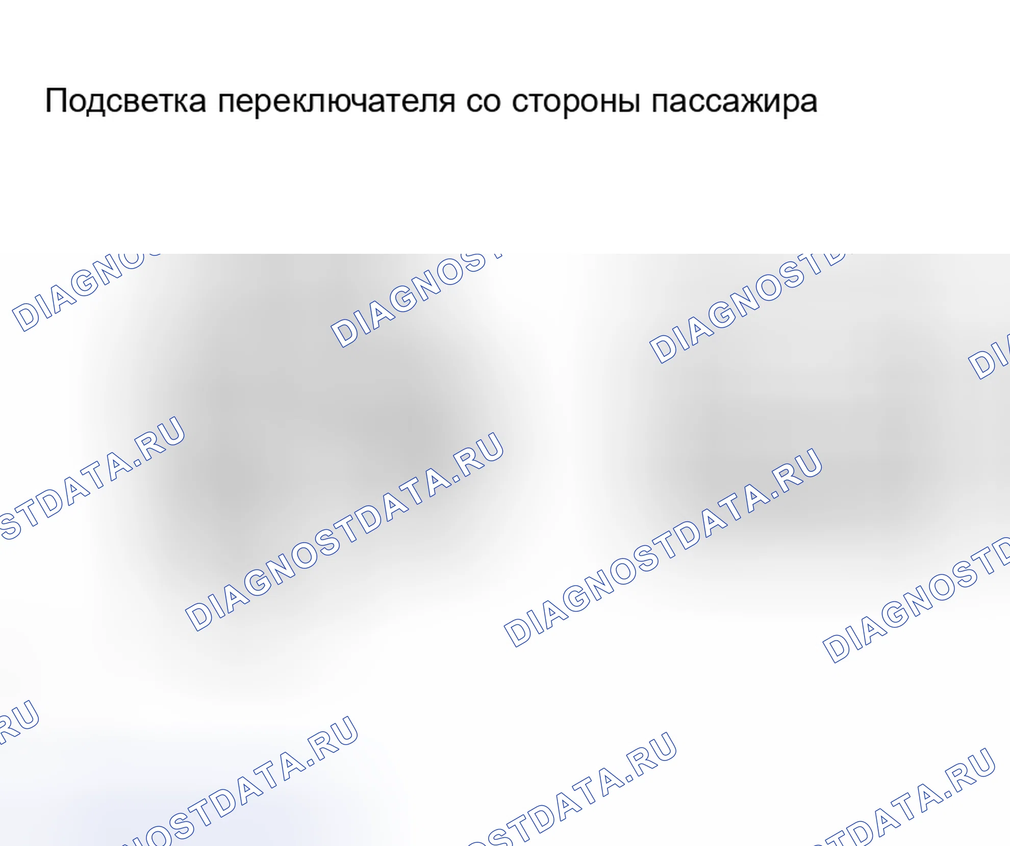 Рис. 244. Lexus RX II