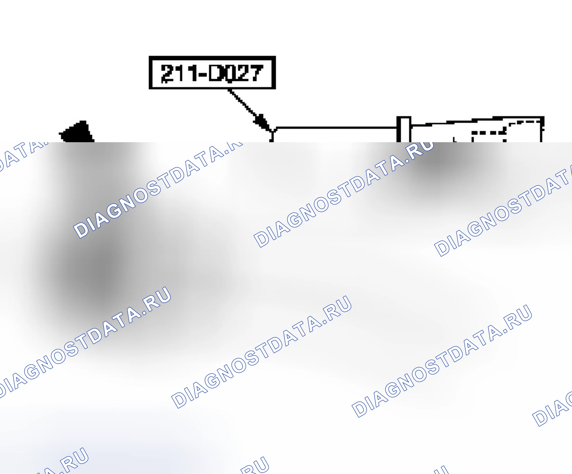 Рис. 54: Установка. Ford Escape I