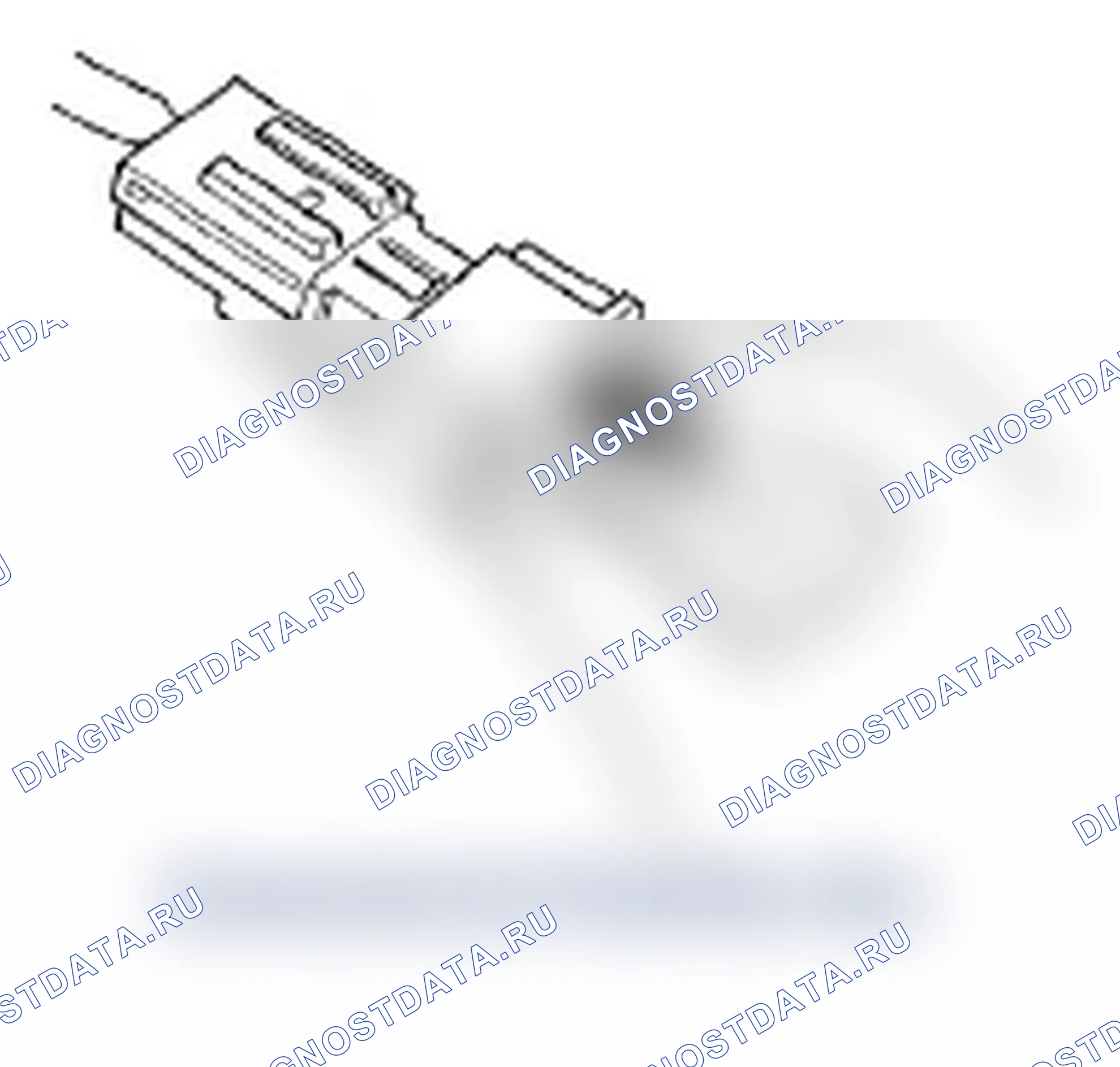 Рис. 17. Acura RL II рестайлинг