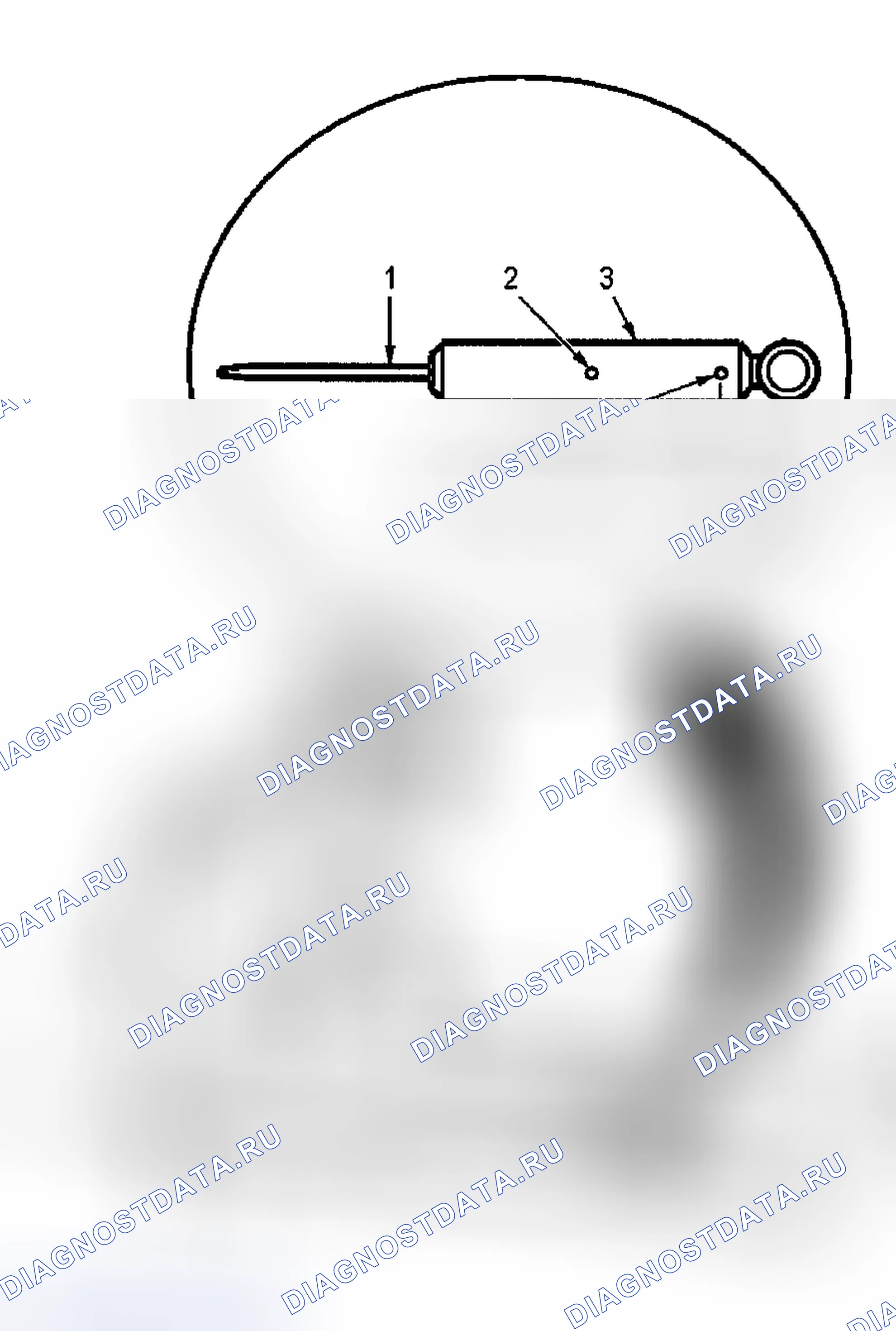 Рис. 28. Hyundai Venue I