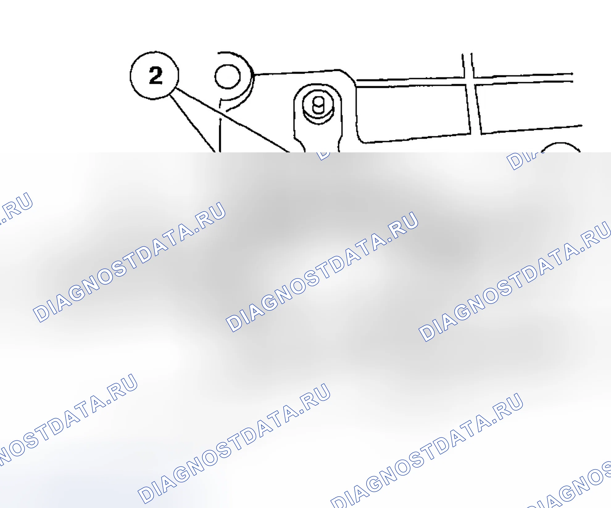 Рис. 147. Ford Excursion I