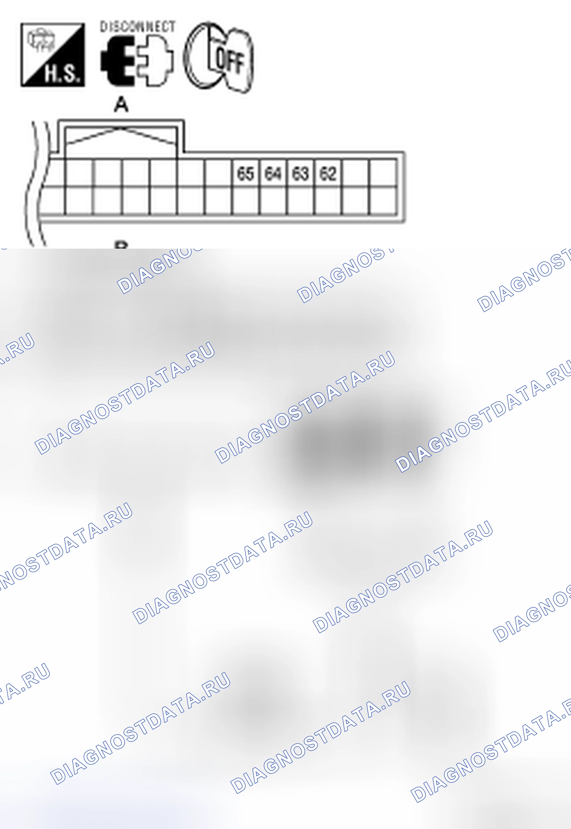Рис. 286. Honda Passport I