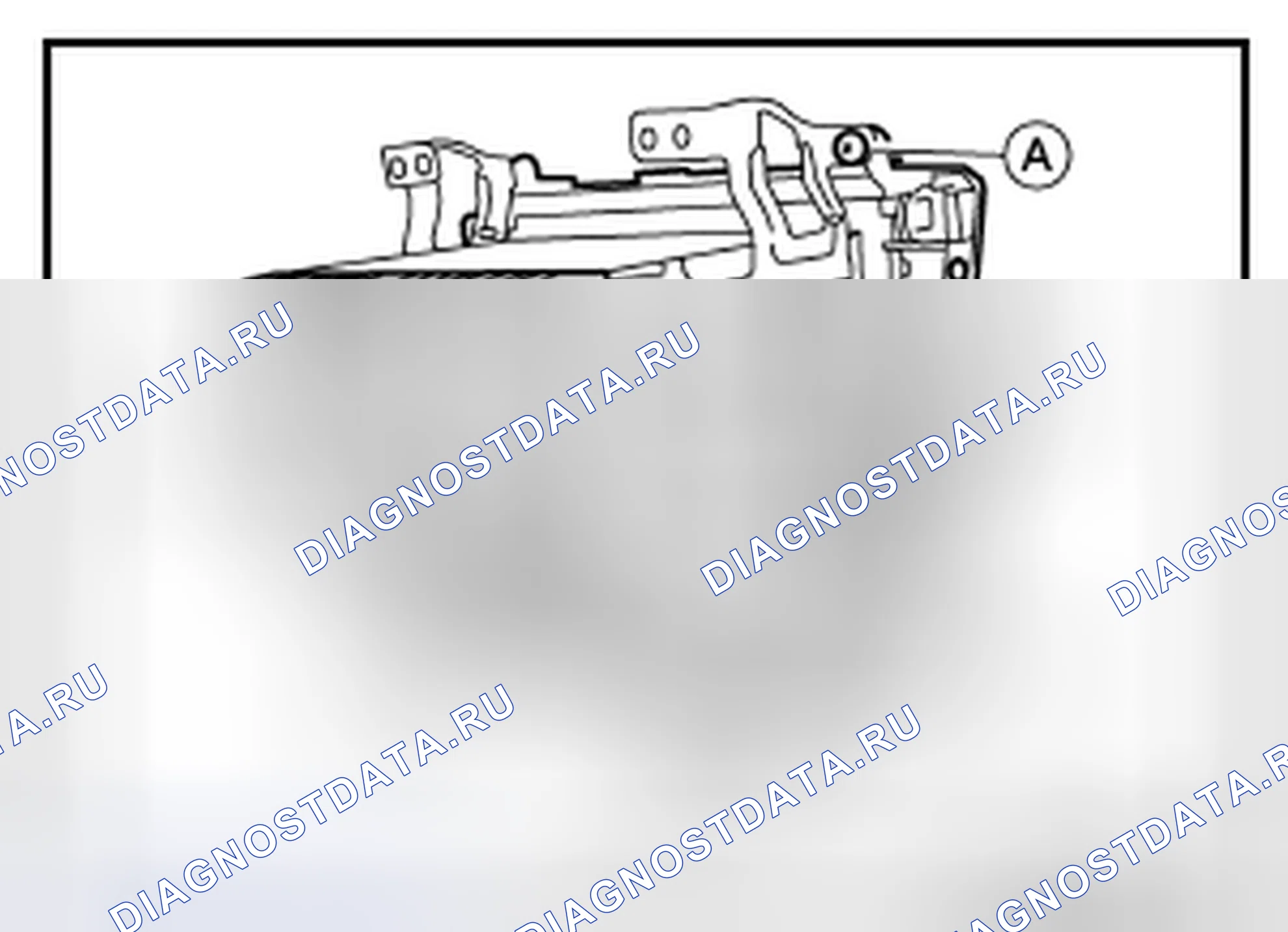 Рис. 517. Nissan Altima L33