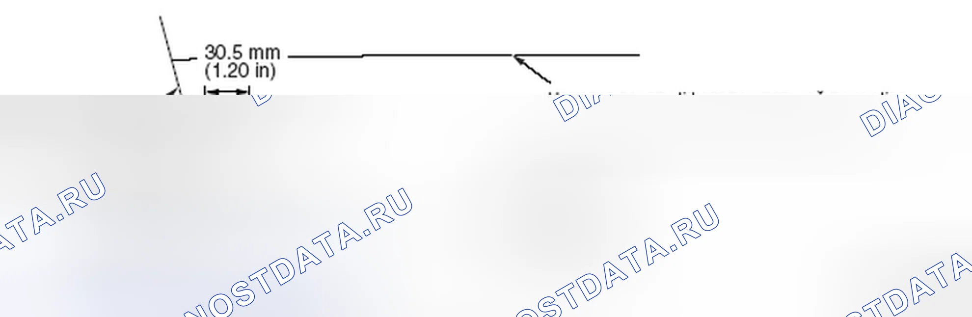 Рис. 22. Mitsubishi Lancer Ralliart X рестайлинг