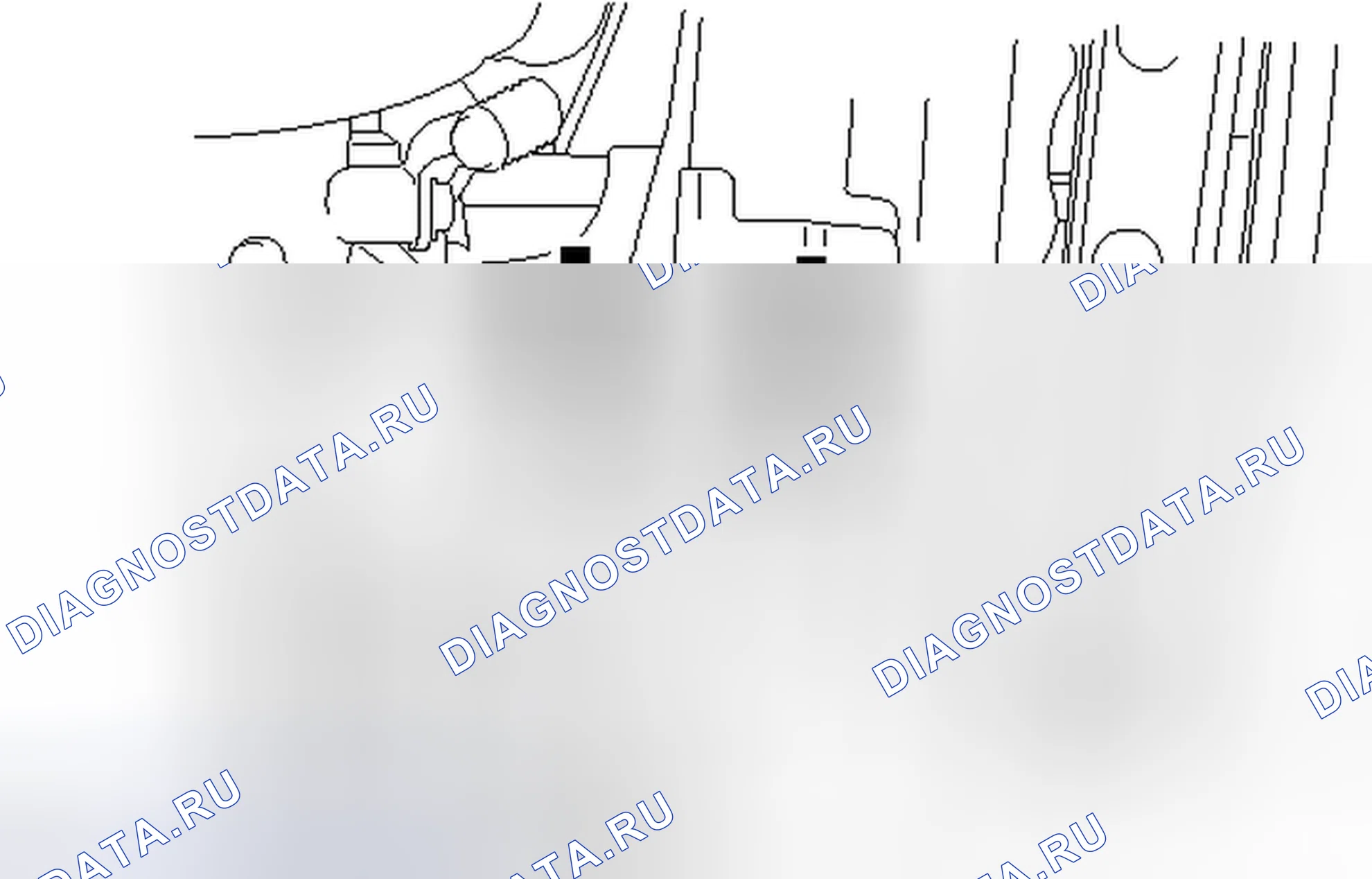 Рис. 37. Honda Accord V