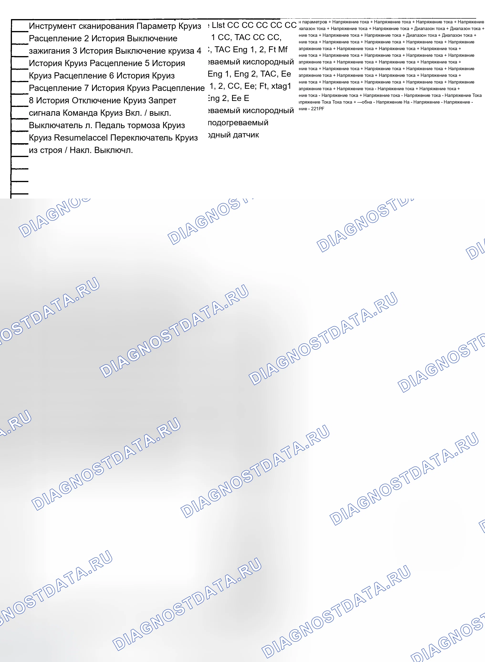 Рис. 31. Chevrolet Silverado 1500 HD 