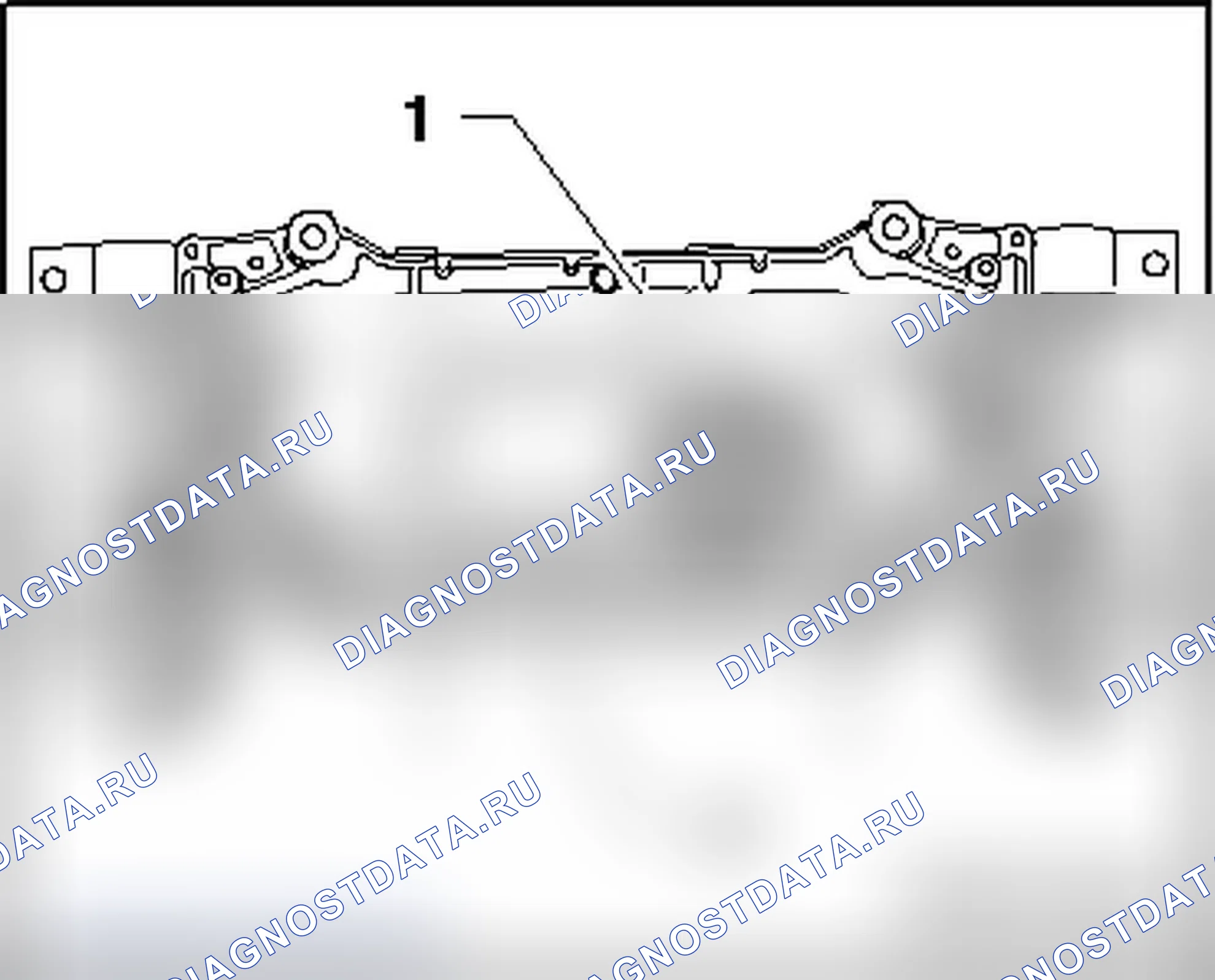 Рис. 33. Audi TT 8J рестайлинг