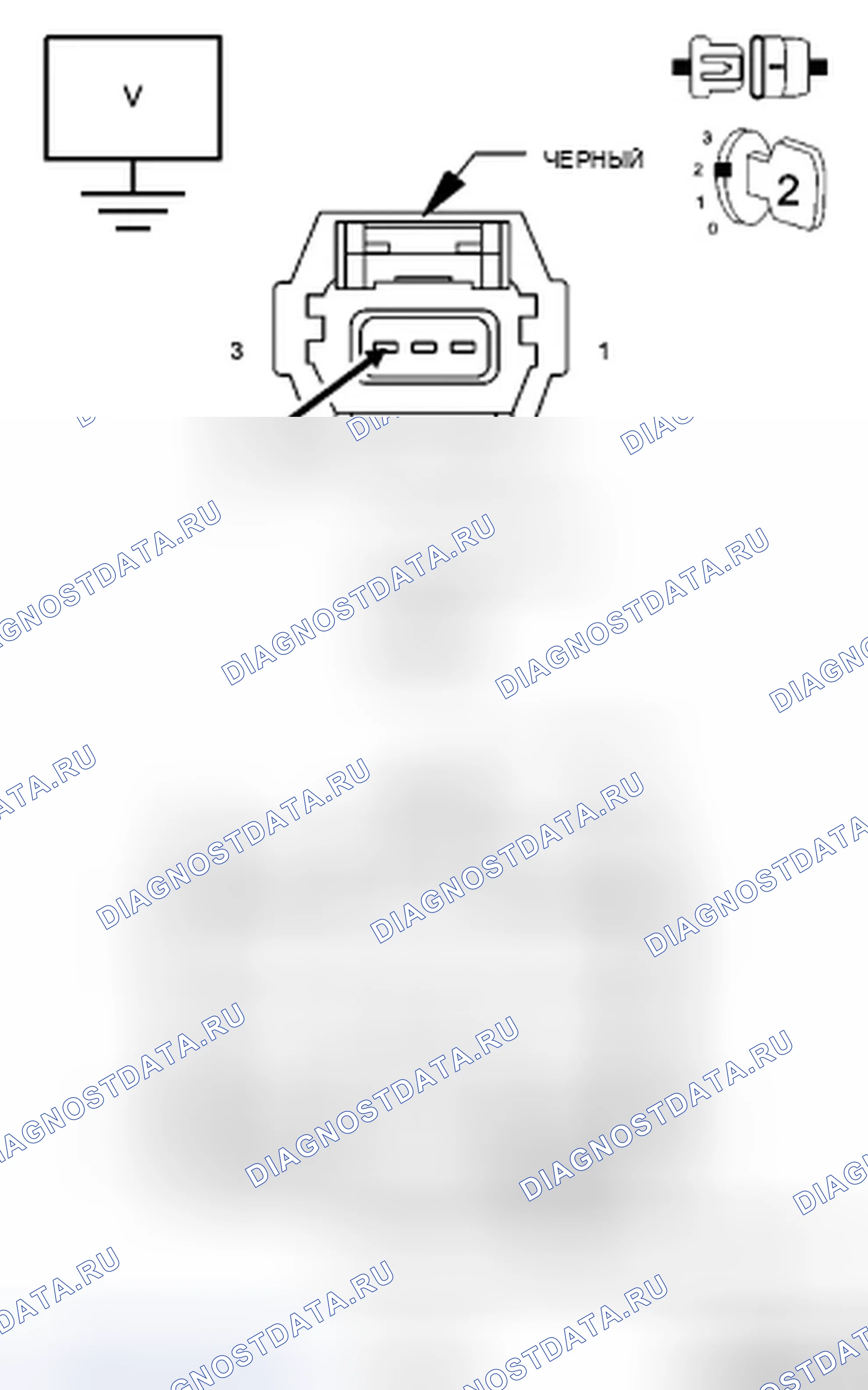 Рис. 32. Dodge Caliber I