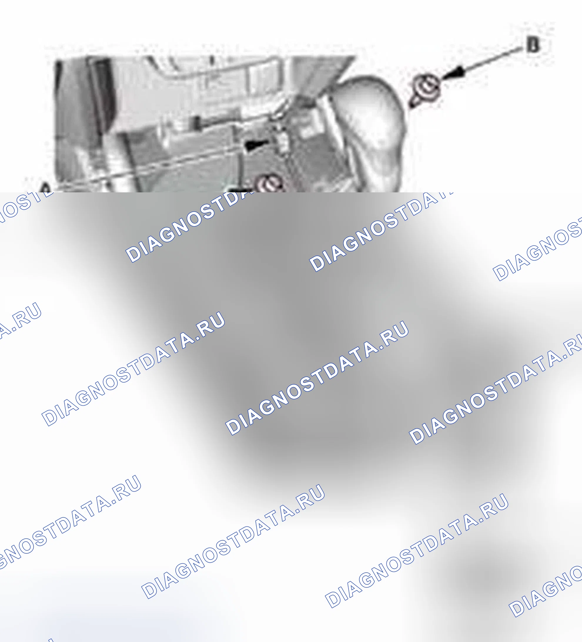 Рис. 927. Honda Civic IX